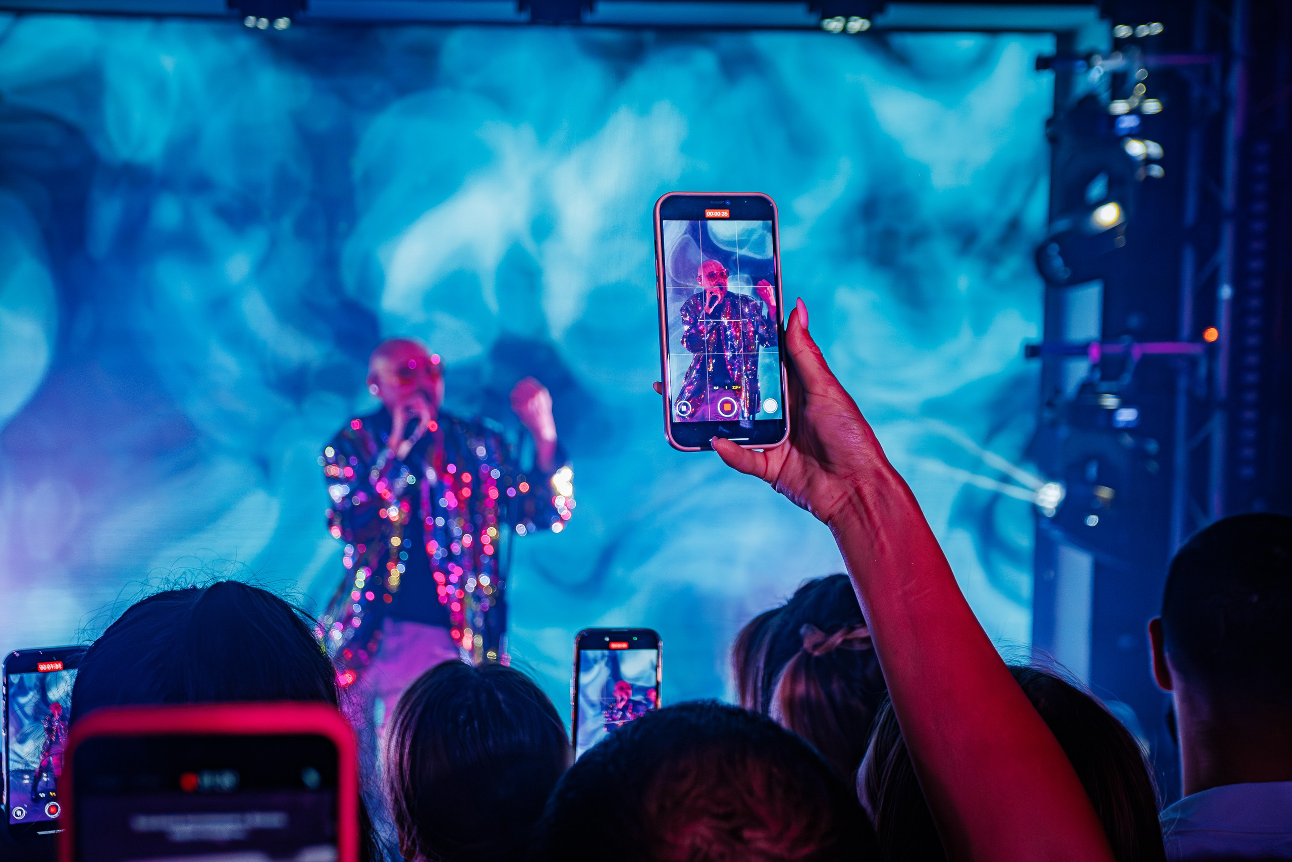 «Шура"_Чайка на пляже_Ялта_18.07.2025 г. Аминов Руслан | Фотограф