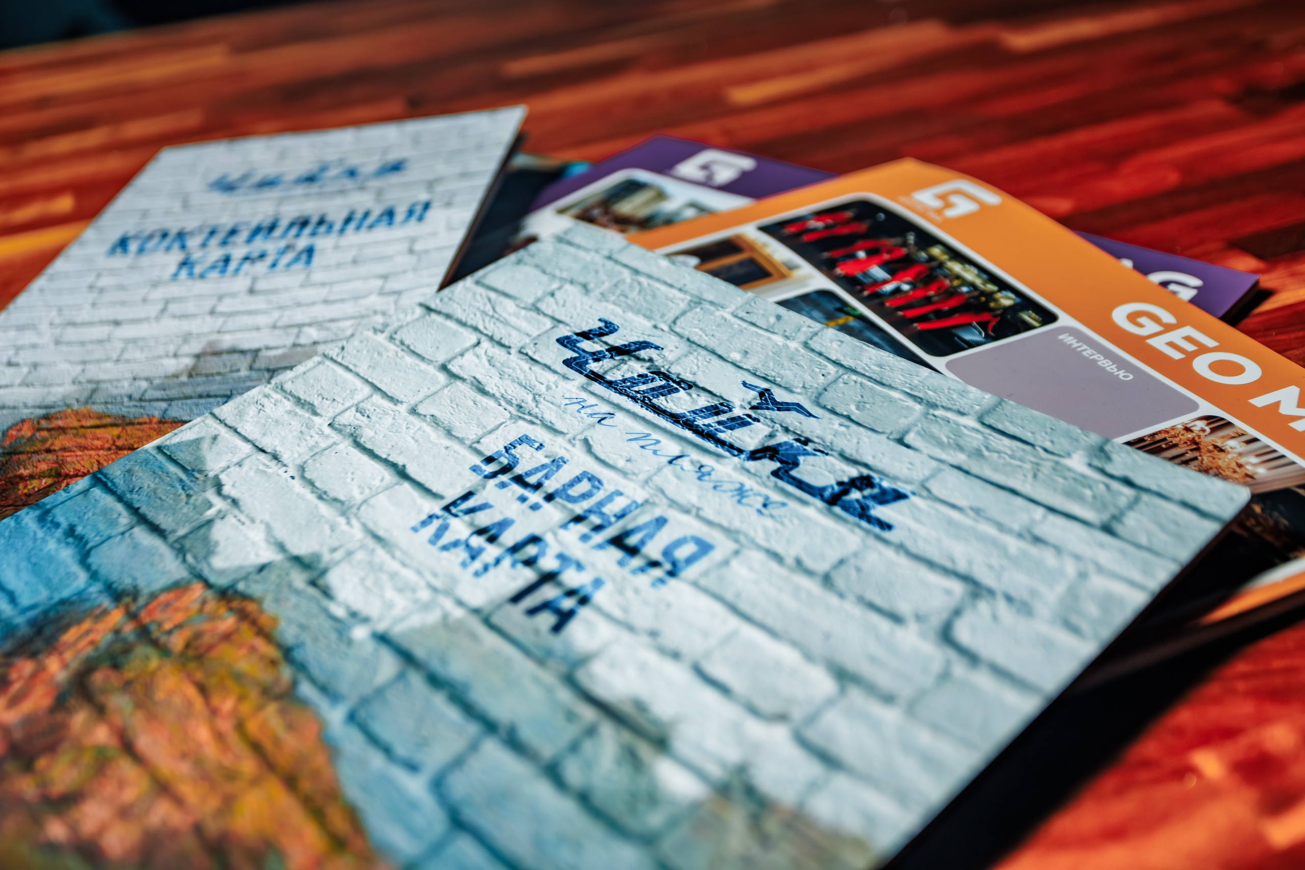 «Magic of BONEY`M «_Чайка на пляже_Ялта_06.12.2025 г. Аминов Руслан | Фотограф