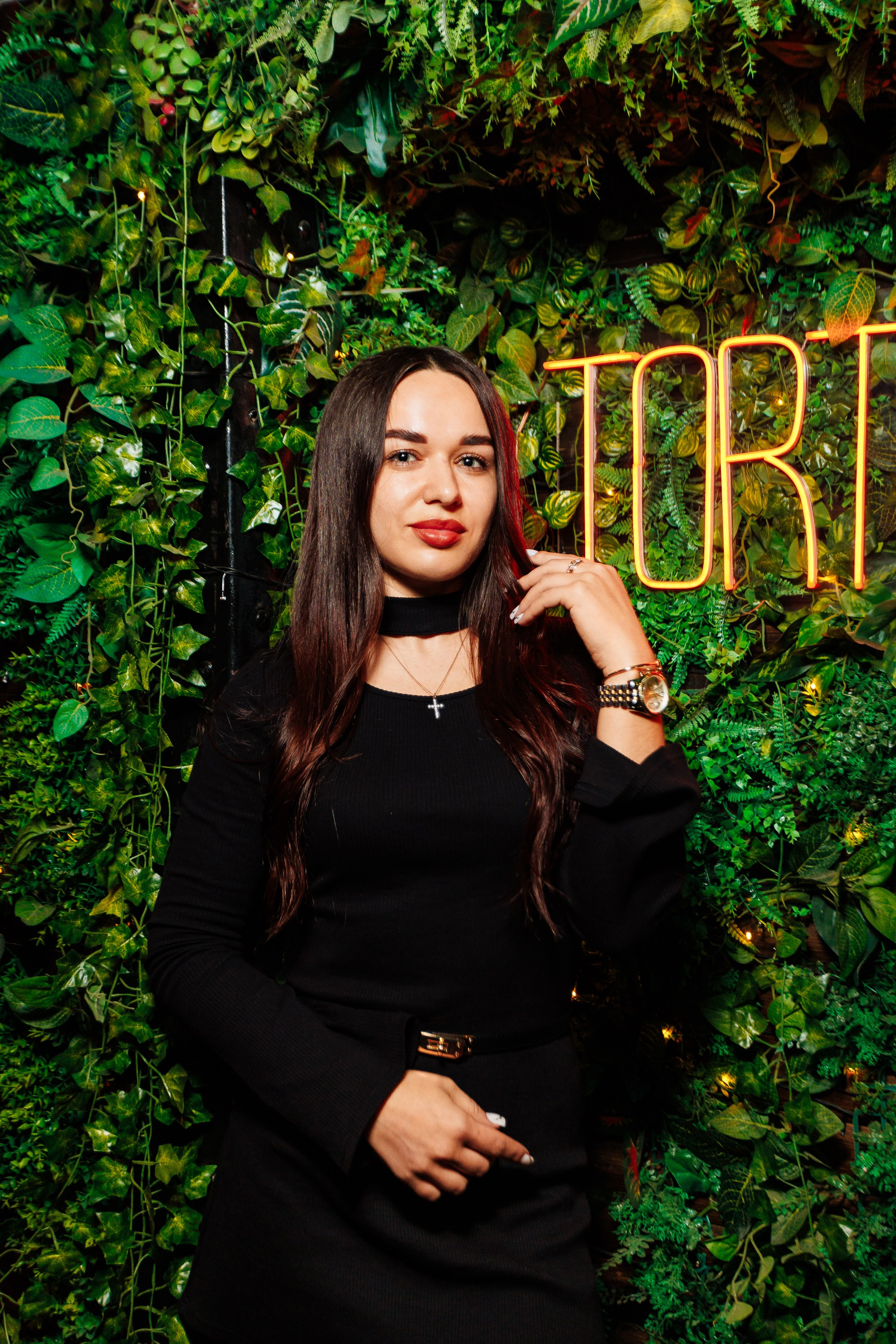 «Мартовские коты"_Tortuga_Симферополь_29.03.2025. Аминов Руслан | Фотограф