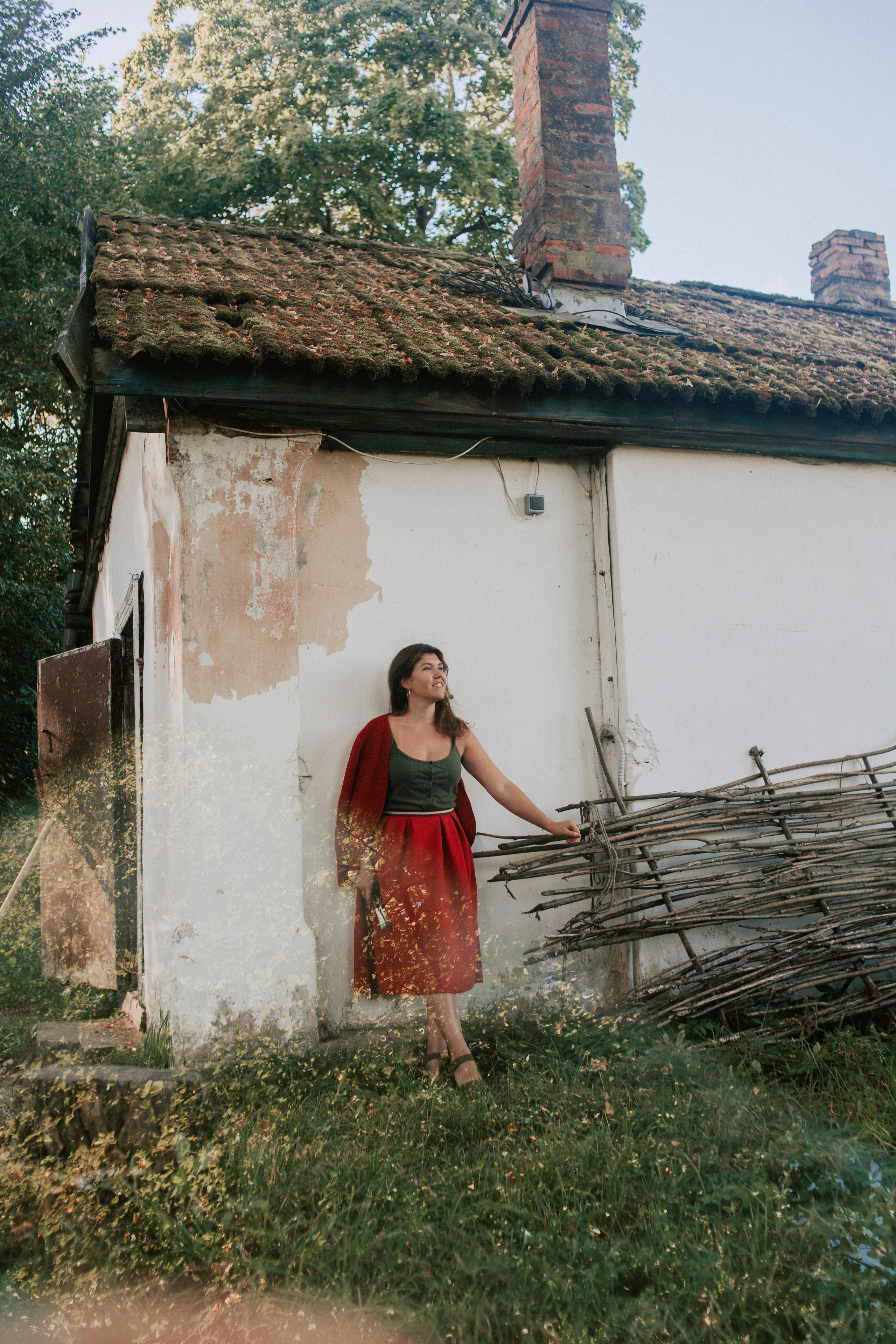 Александра — Элегантная фотосессия. Семейный фотограф во Всеволожске и Санкт-Петербурге Юлия Капустина