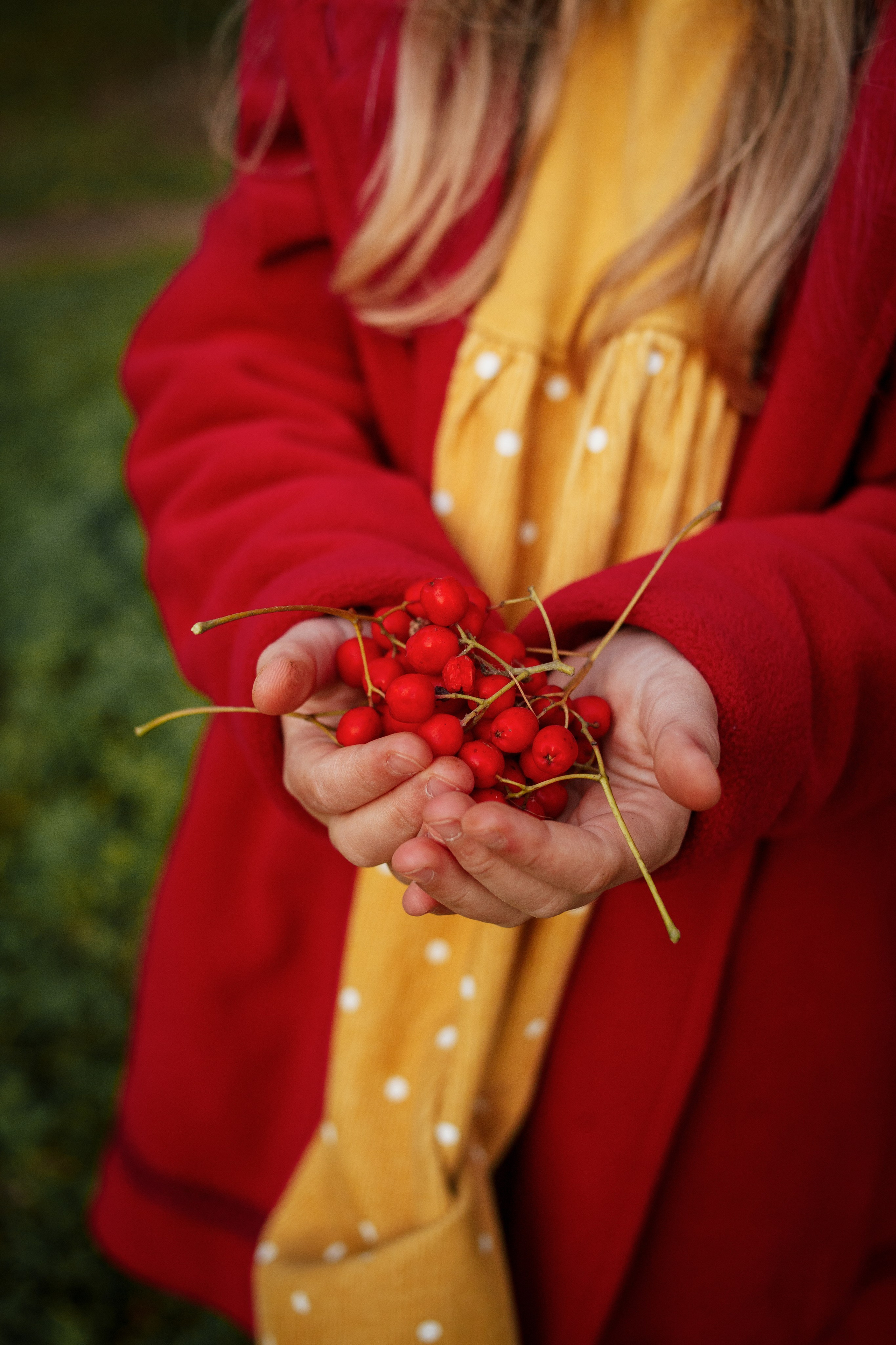 Софи — Яркая индивидуальная фотосессия. Семейный фотограф во Всеволожске и Санкт-Петербурге Юлия Капустина