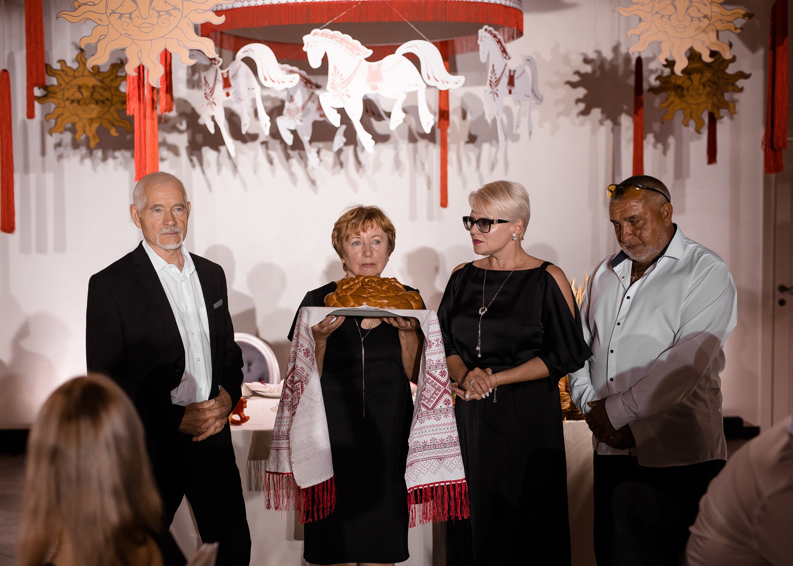 Даша + Дима. Свадебный и семейный фотограф в Саратове Маша Паника