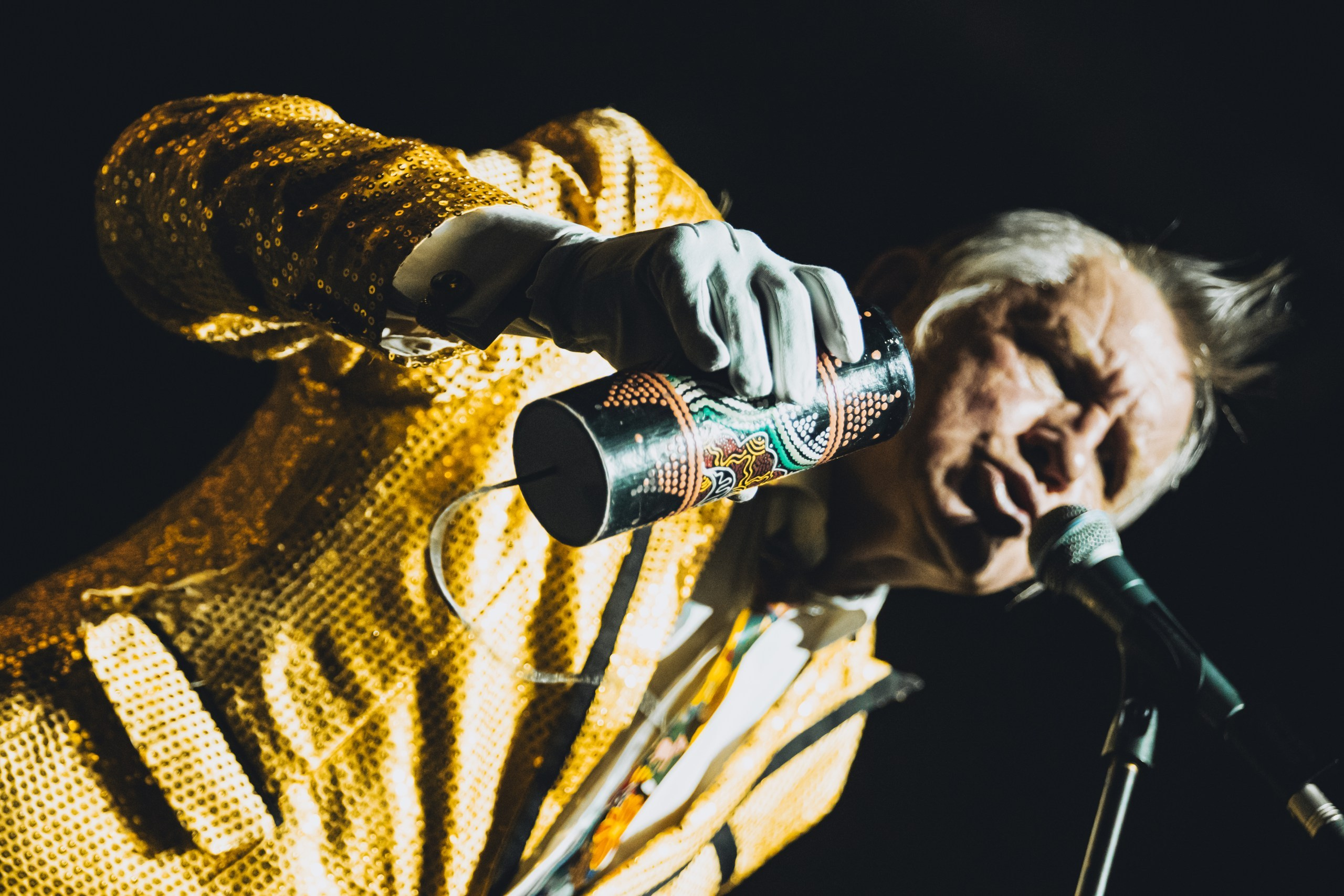 АукцЫон | 1930 Moscow. Концертный фотограф Михальченкова Алёна | Москва