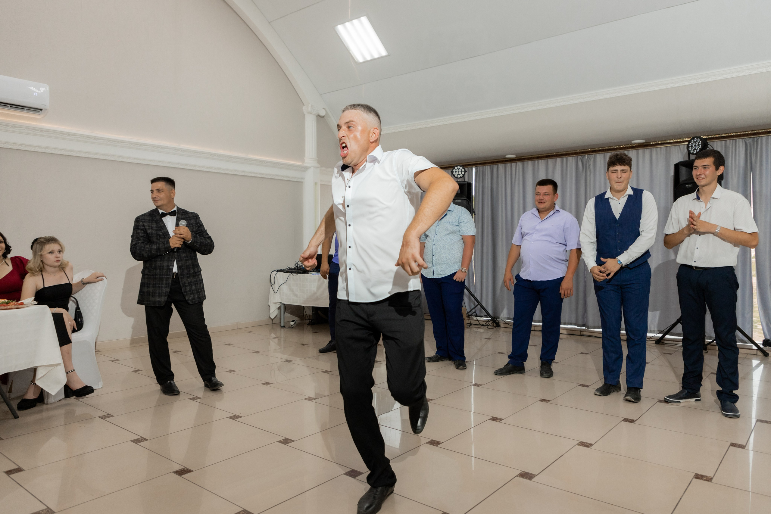 Алексей и Светлана (сокращено). Свадебный фотограф Ангелина Сунгатулина | Саратов | Балаково | Вольск