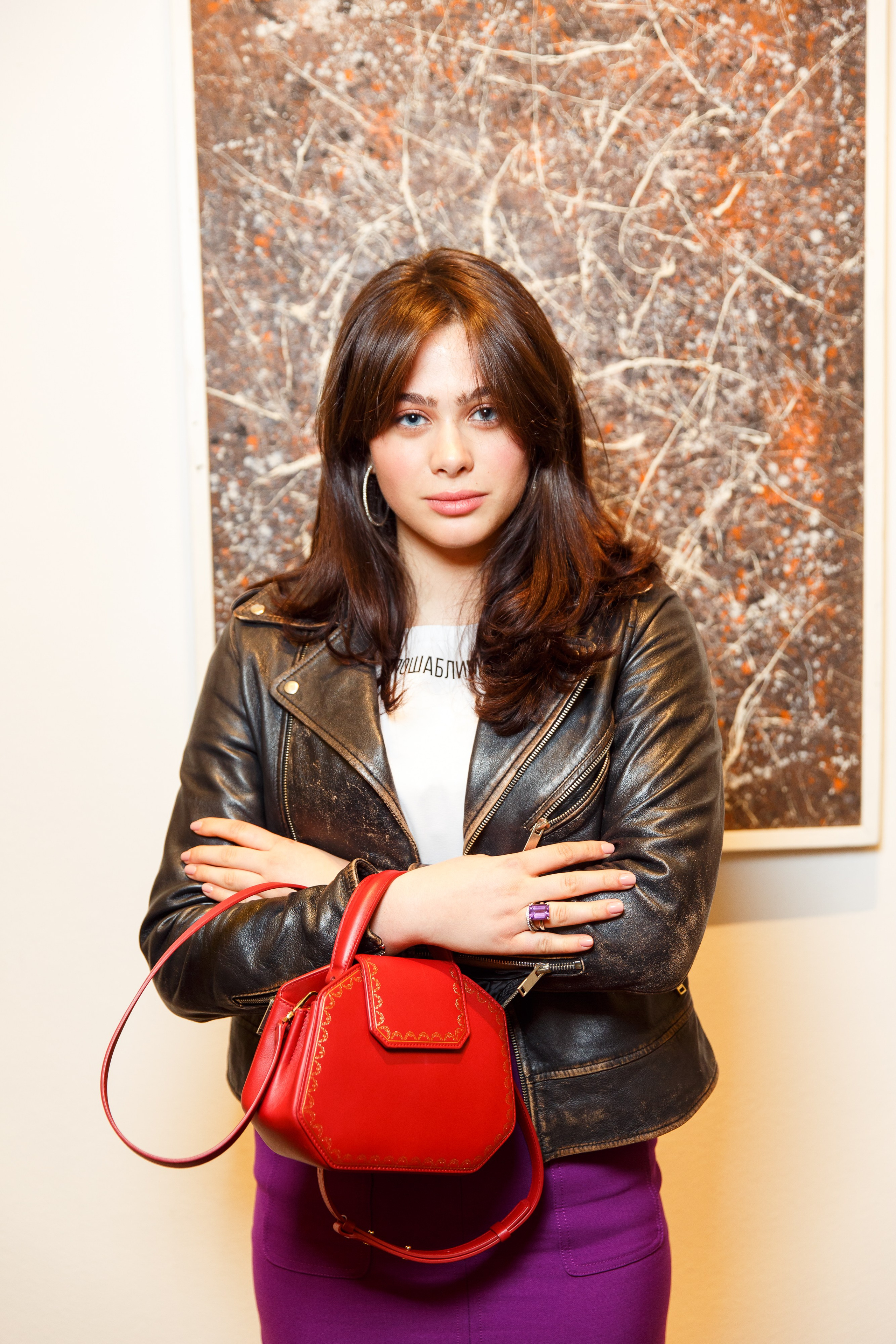 62. Фотограф Недорез Александр в Москве. Репортаж на ваших мероприятиях