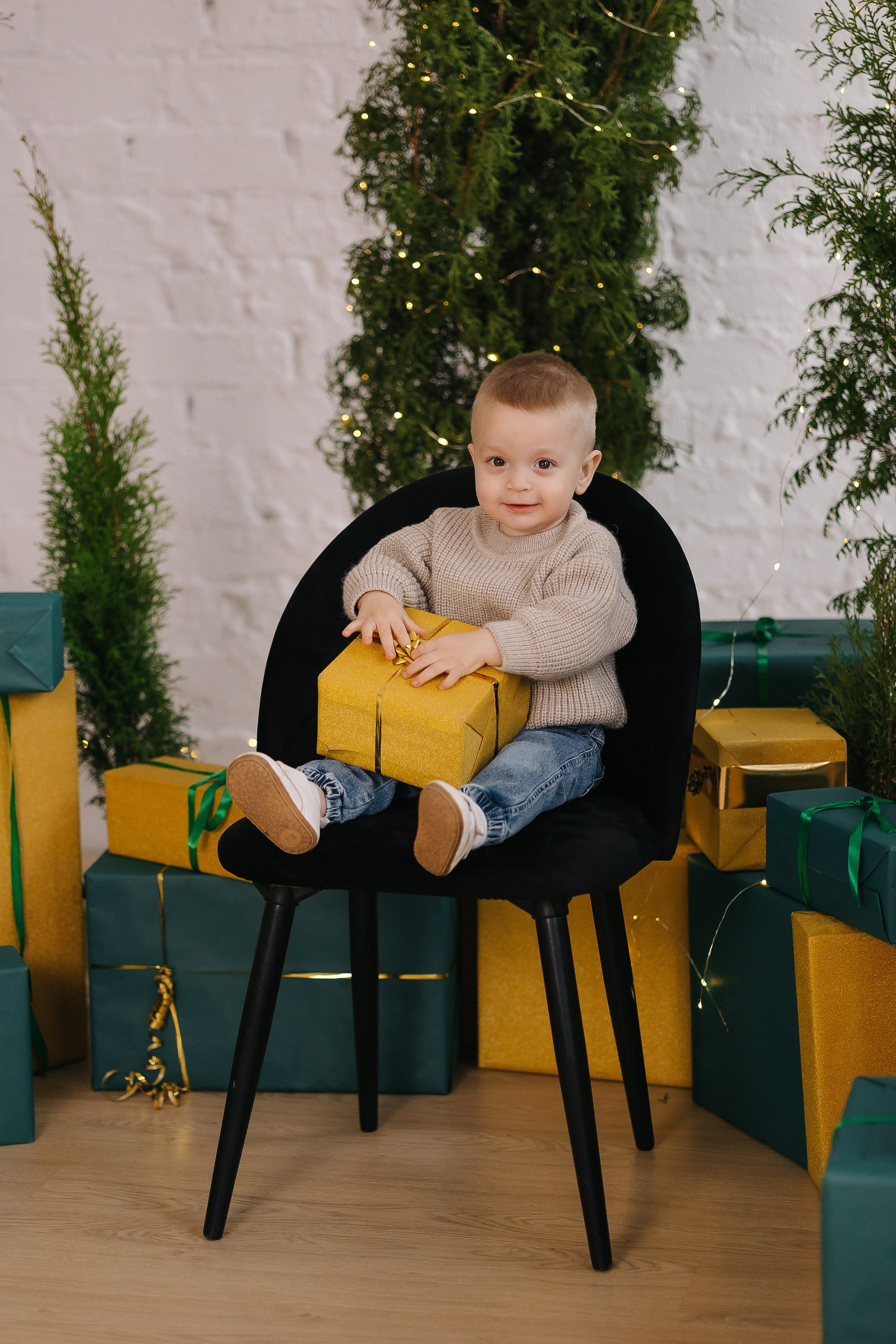 Ирина с семьей. СЕМЕЙНЫЙ ФОТОГРАФ В САРАТОВЕ