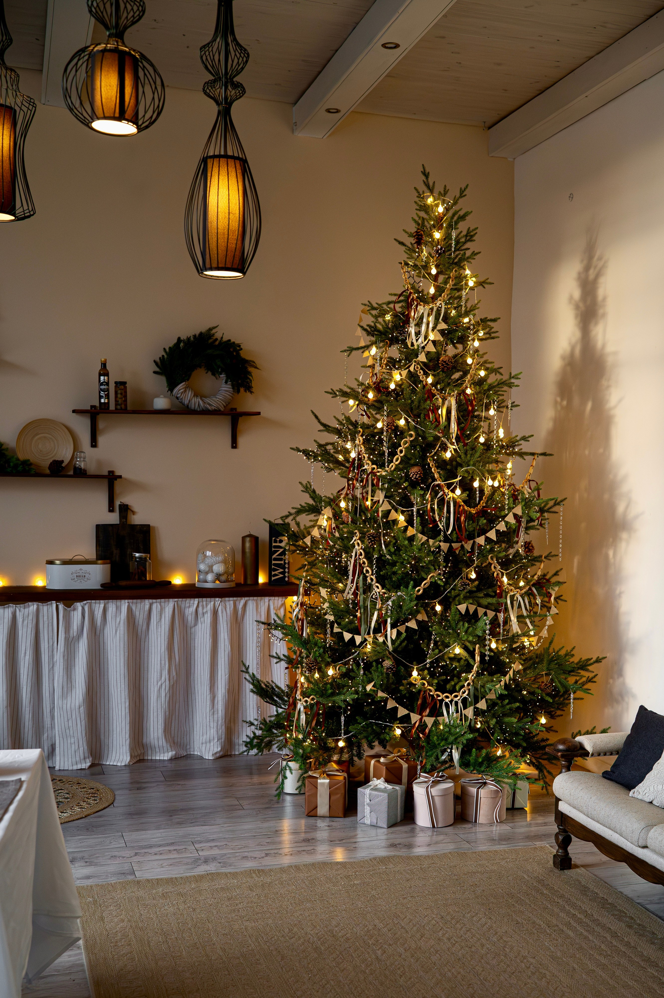 Милена. Фотостудия Молоко в Минске