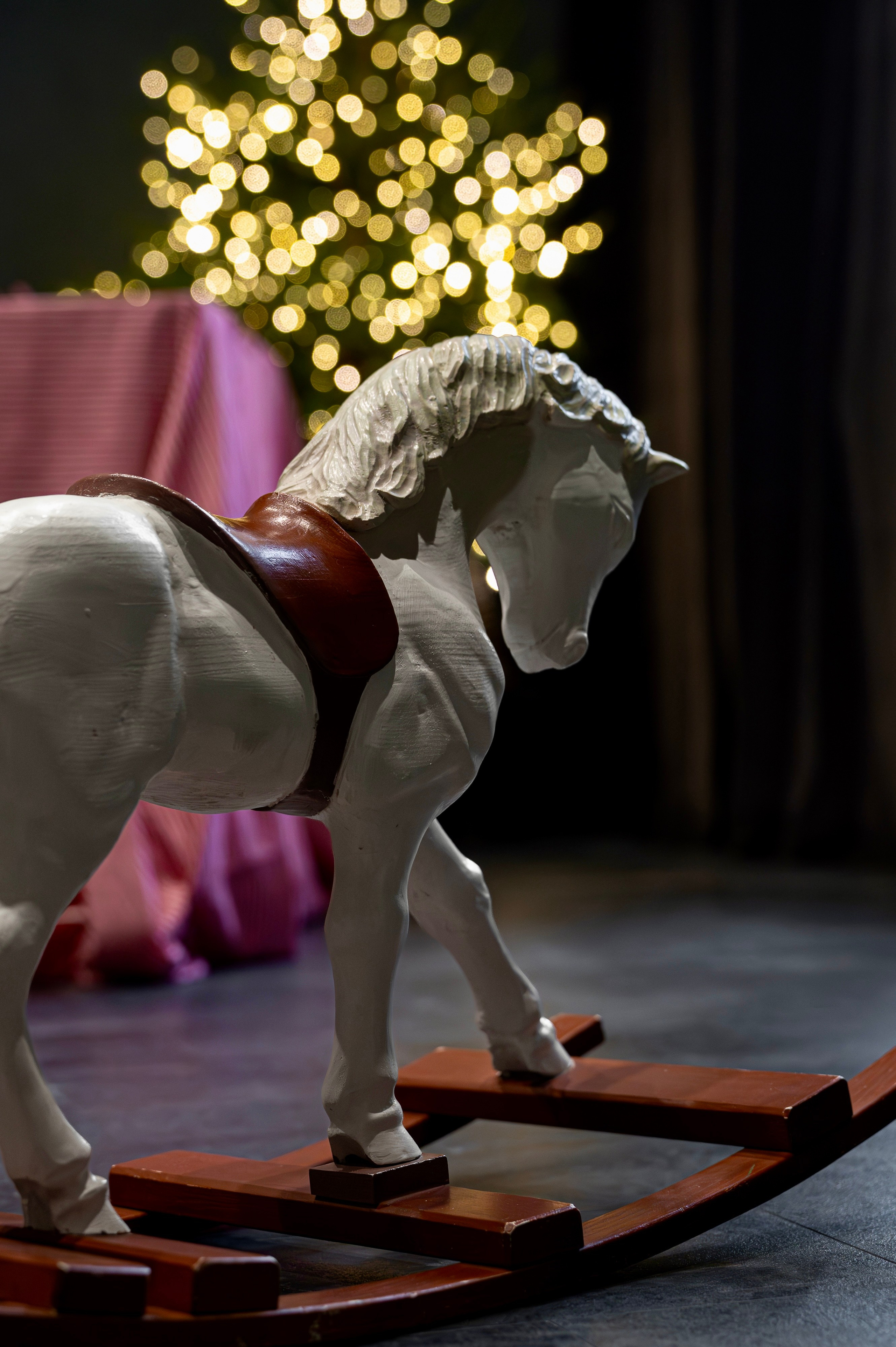 Графит. Фотостудия Молоко в Минске