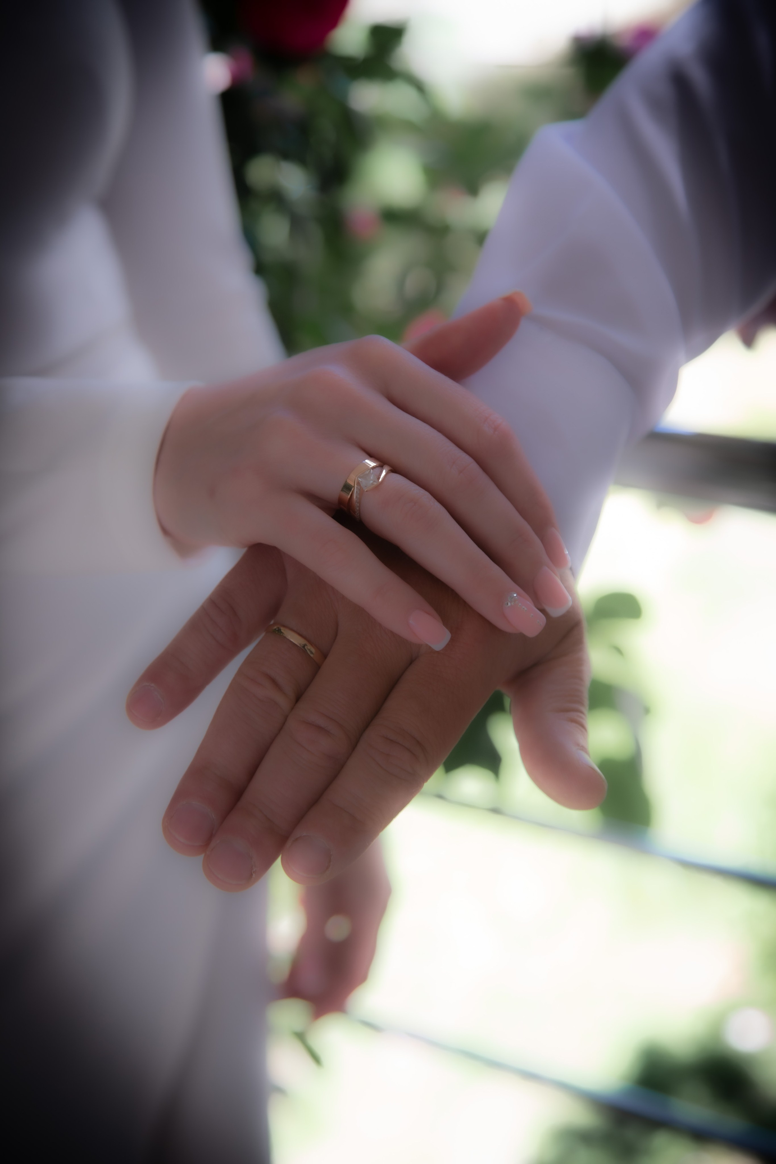 Свадебные фото. Фотограф Краснодара, фотограф в парке Галецкого.репортажный фотограф. детский фотограф, свадебный фотограф. профессиональный фотограф