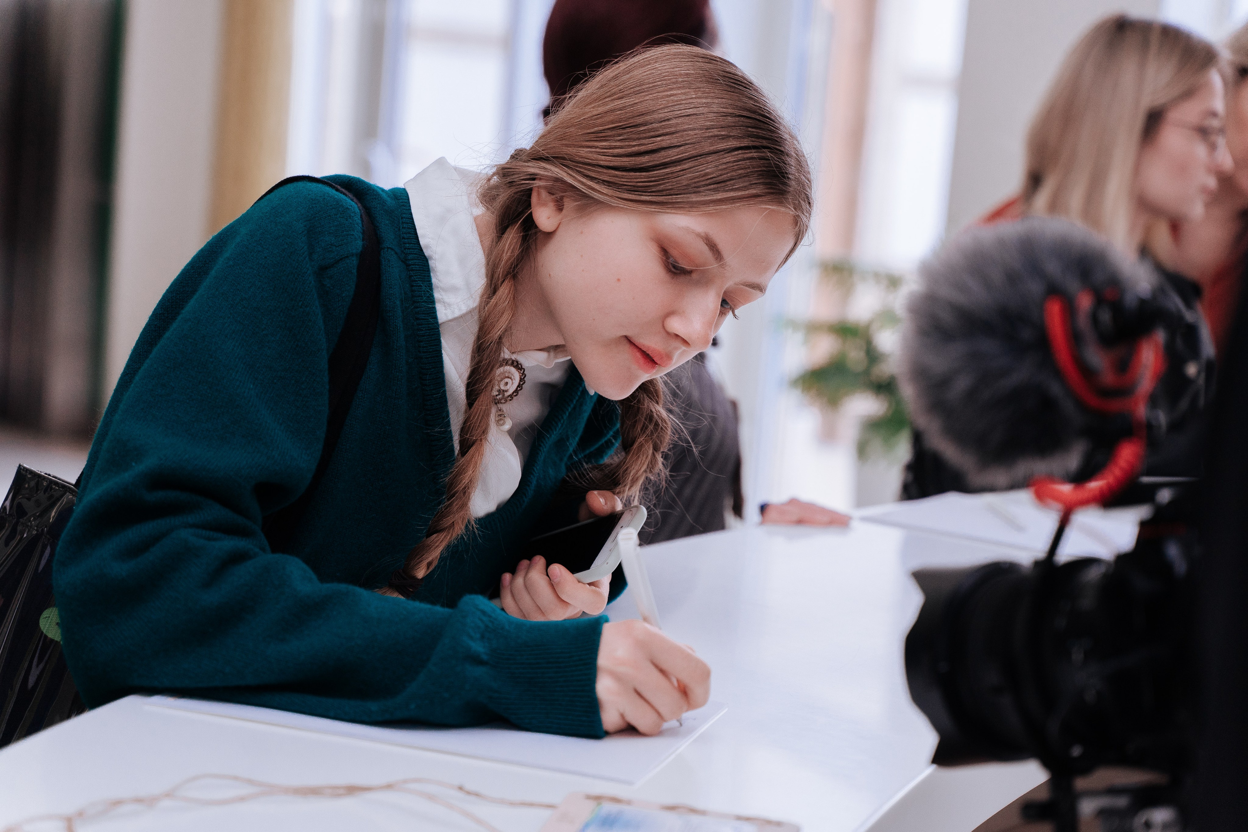 Экология туризма. Свадебный фотограф в Симферополе