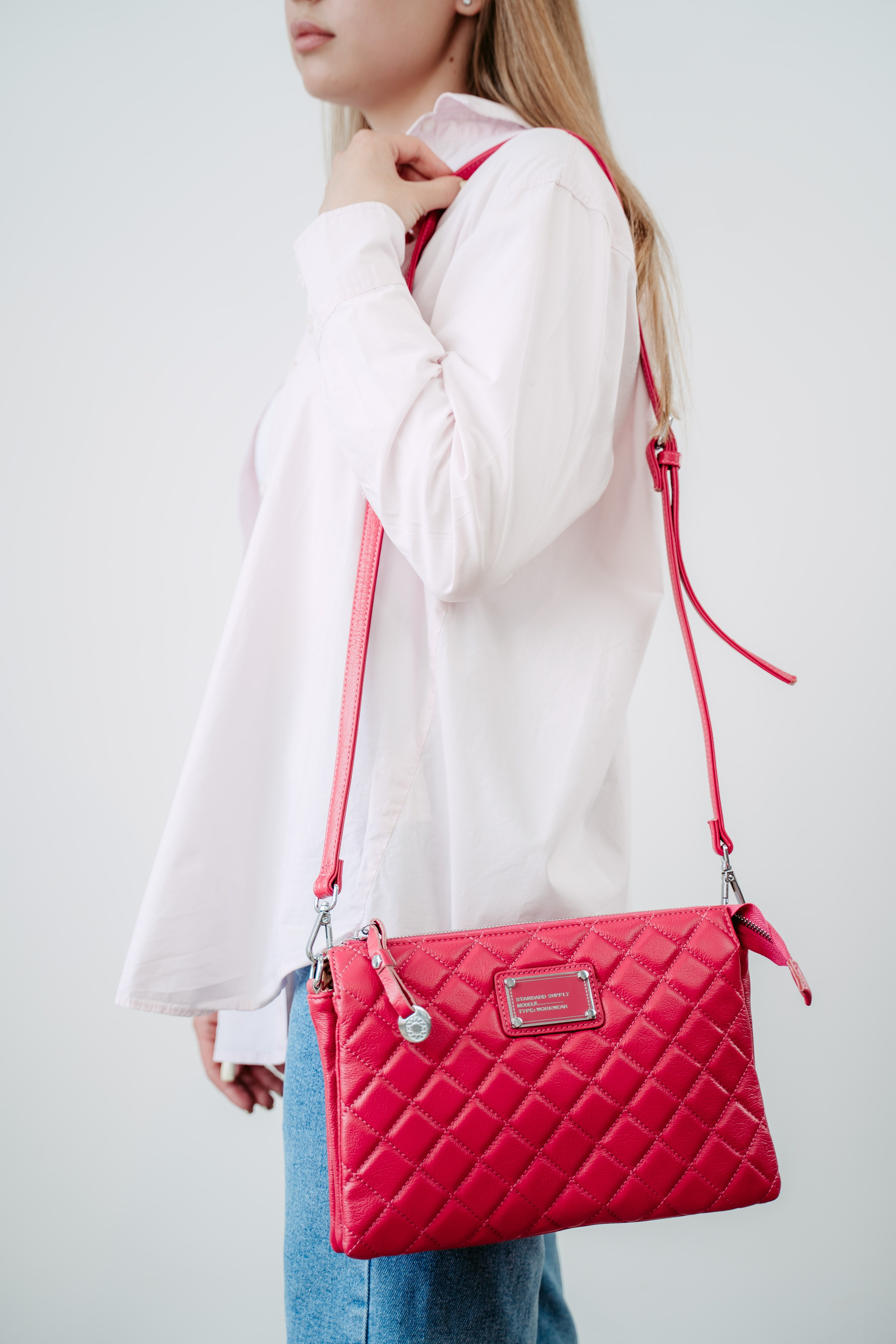 Elisir_club / Сумки и аксессуары. Саша Копылов, фотограф в Казани