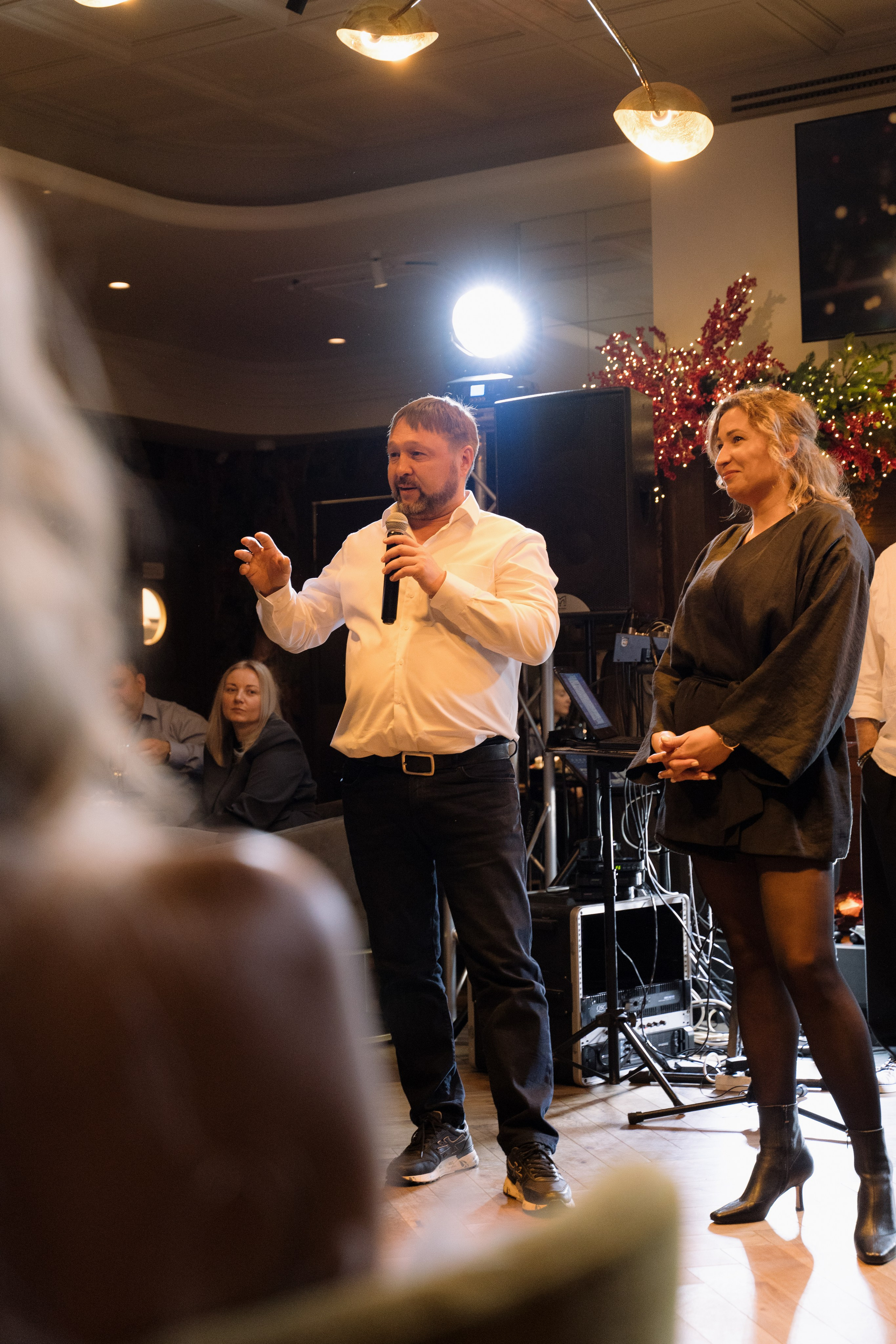 HAPPY BIRTHDAY. Свадебный и портретный фотограф Марина Юшина