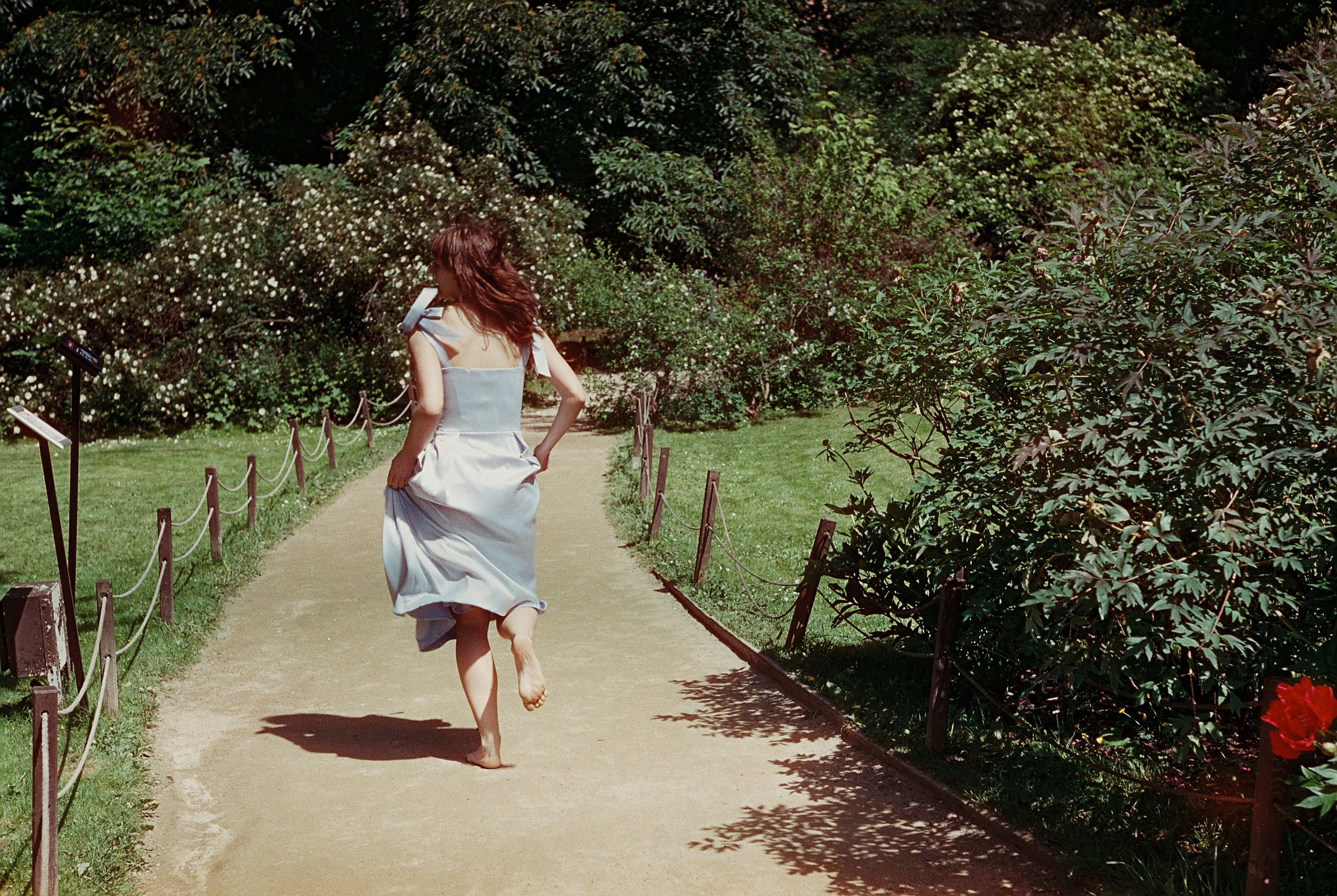 Анастасия — Оранжерея. Твой фотограф в Петербурге и Москве