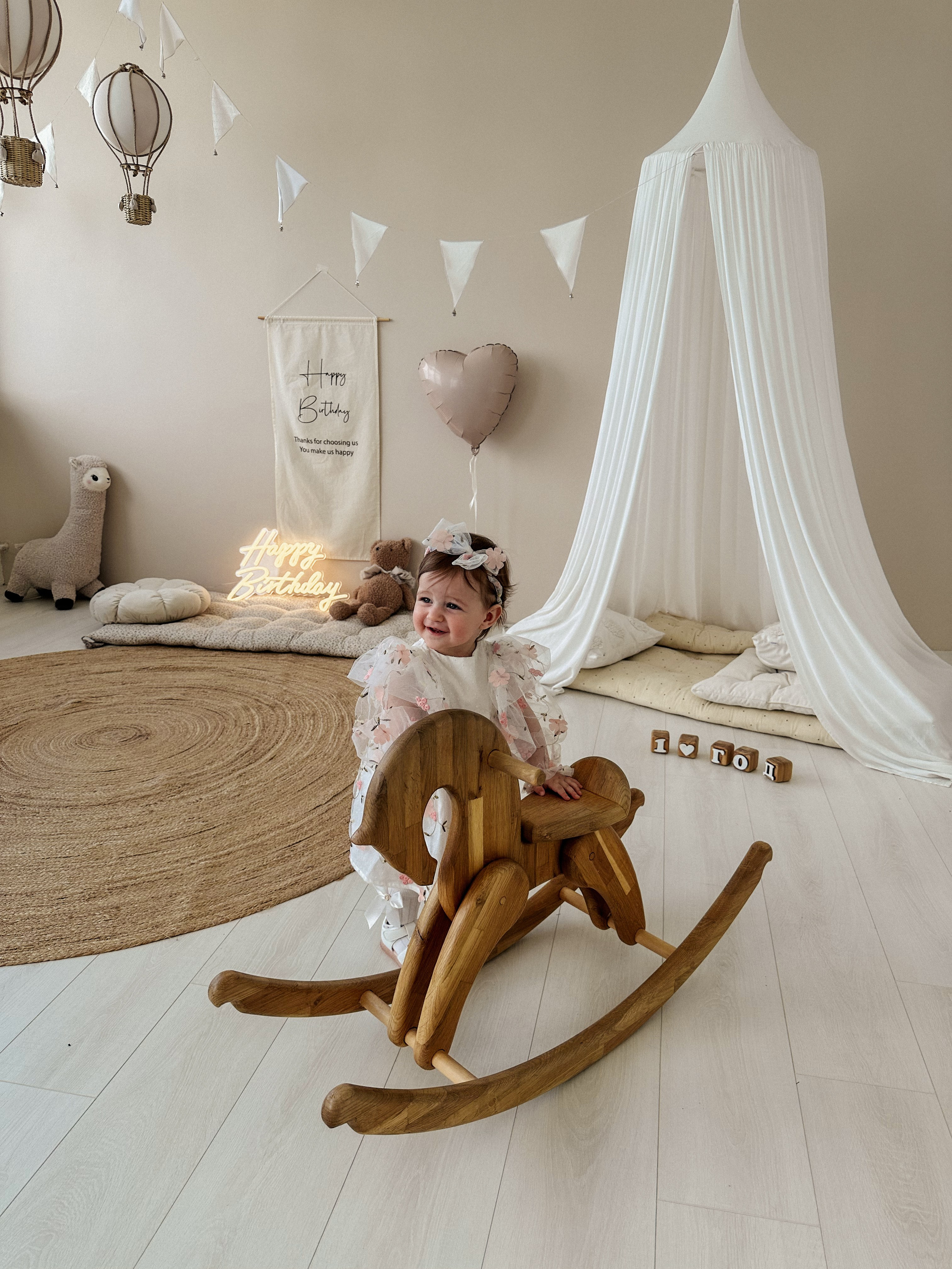 Яковенко Ольга • фотограф • Волгоград