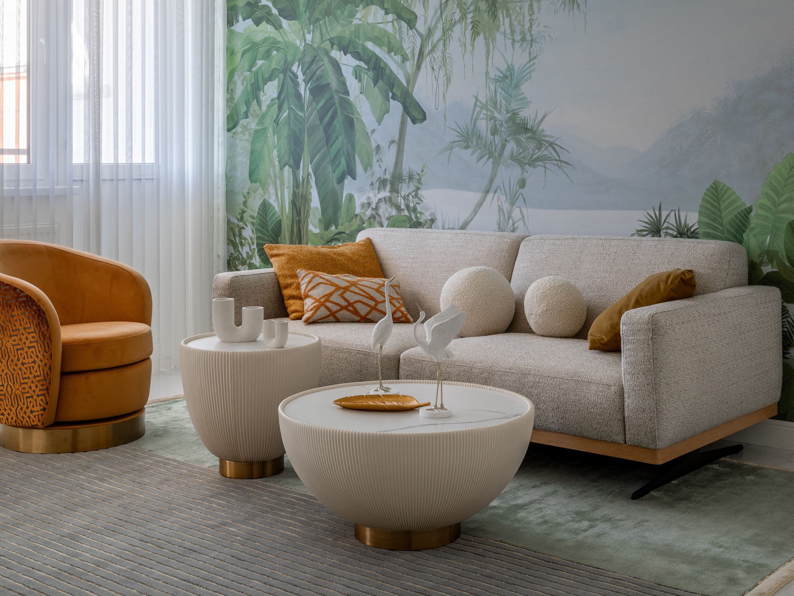 Контент для вашего бизнеса