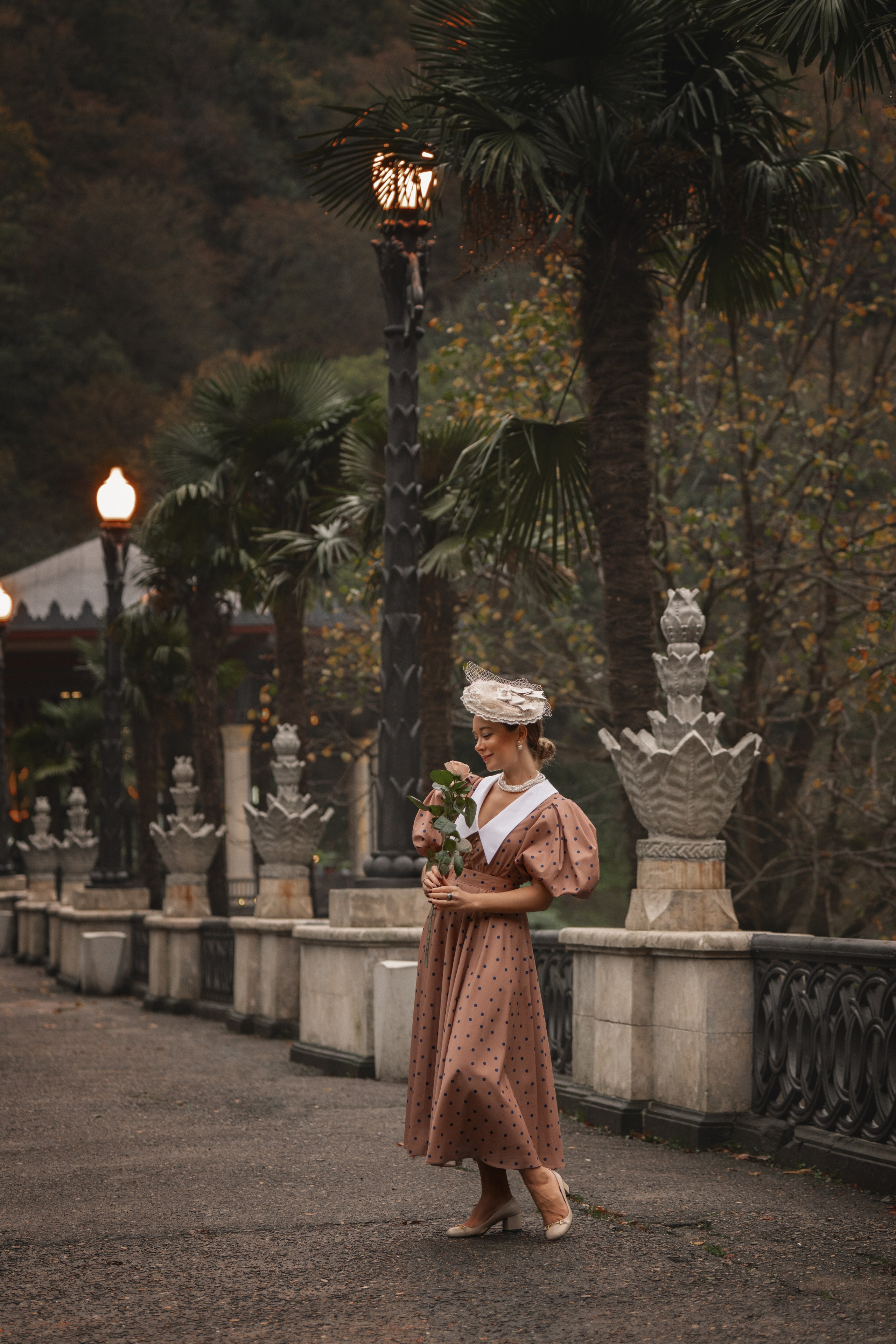 Абхазия 2025 (фотосессии). Женский фотограф в Москве Богдашкина Динара