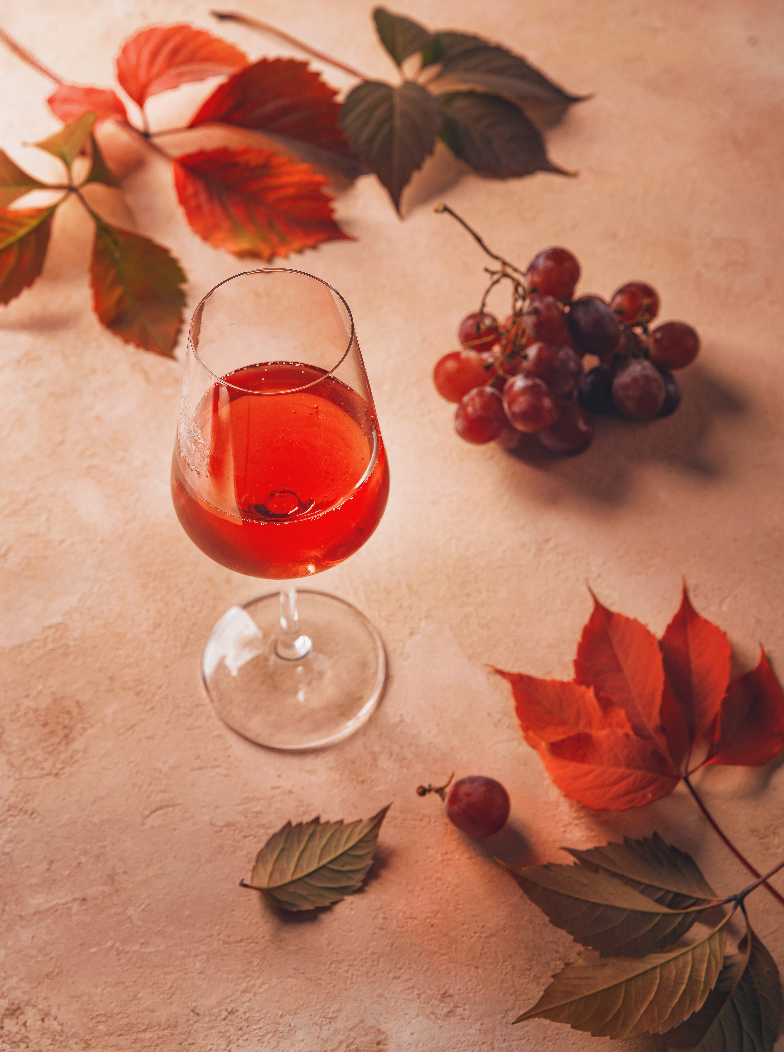 Фудфотограф в Ростове-на-Дону Юлия Семенюк