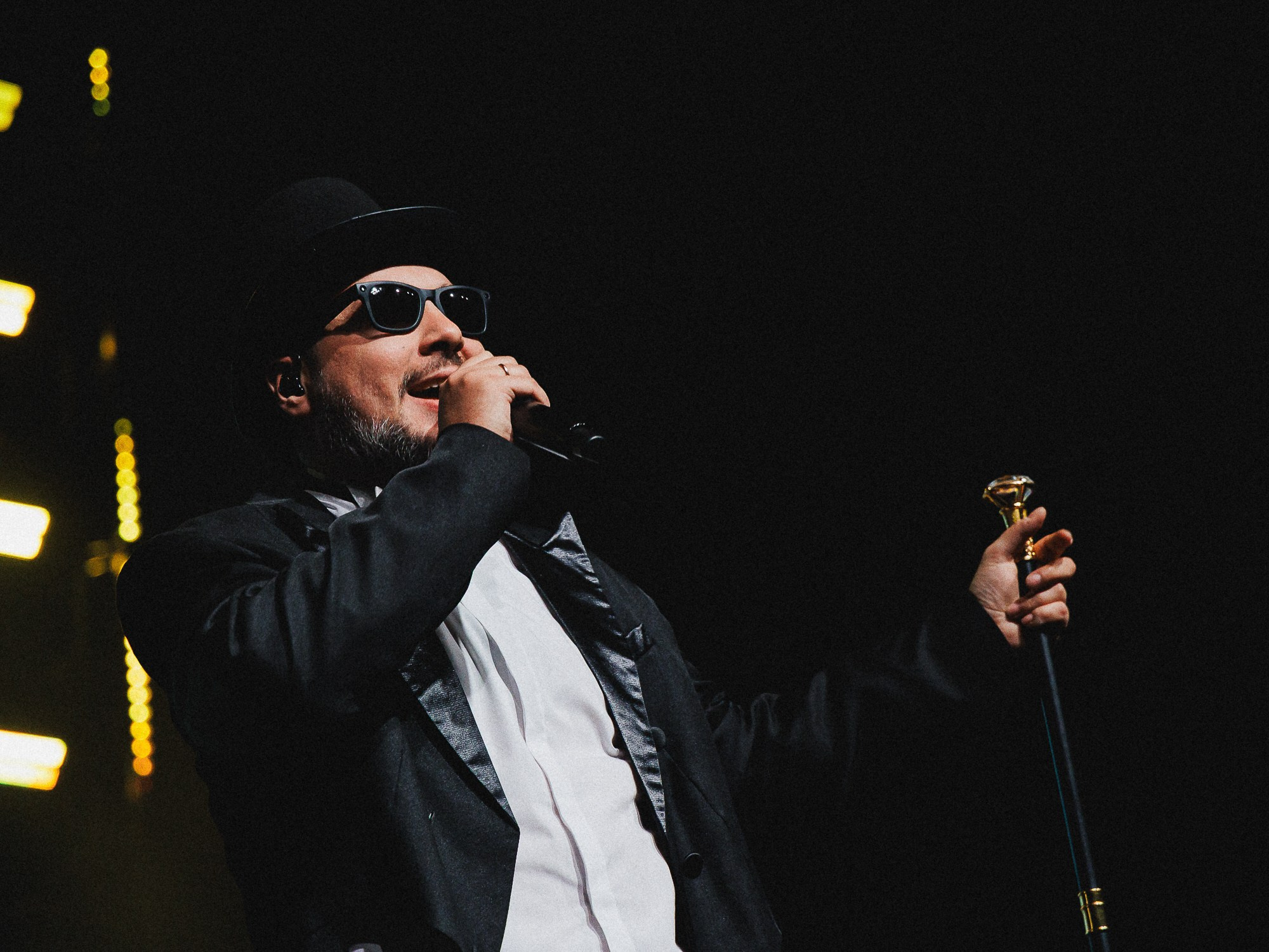 20260308 Traktor x Metalurg. Фотограф Иван Гуляев