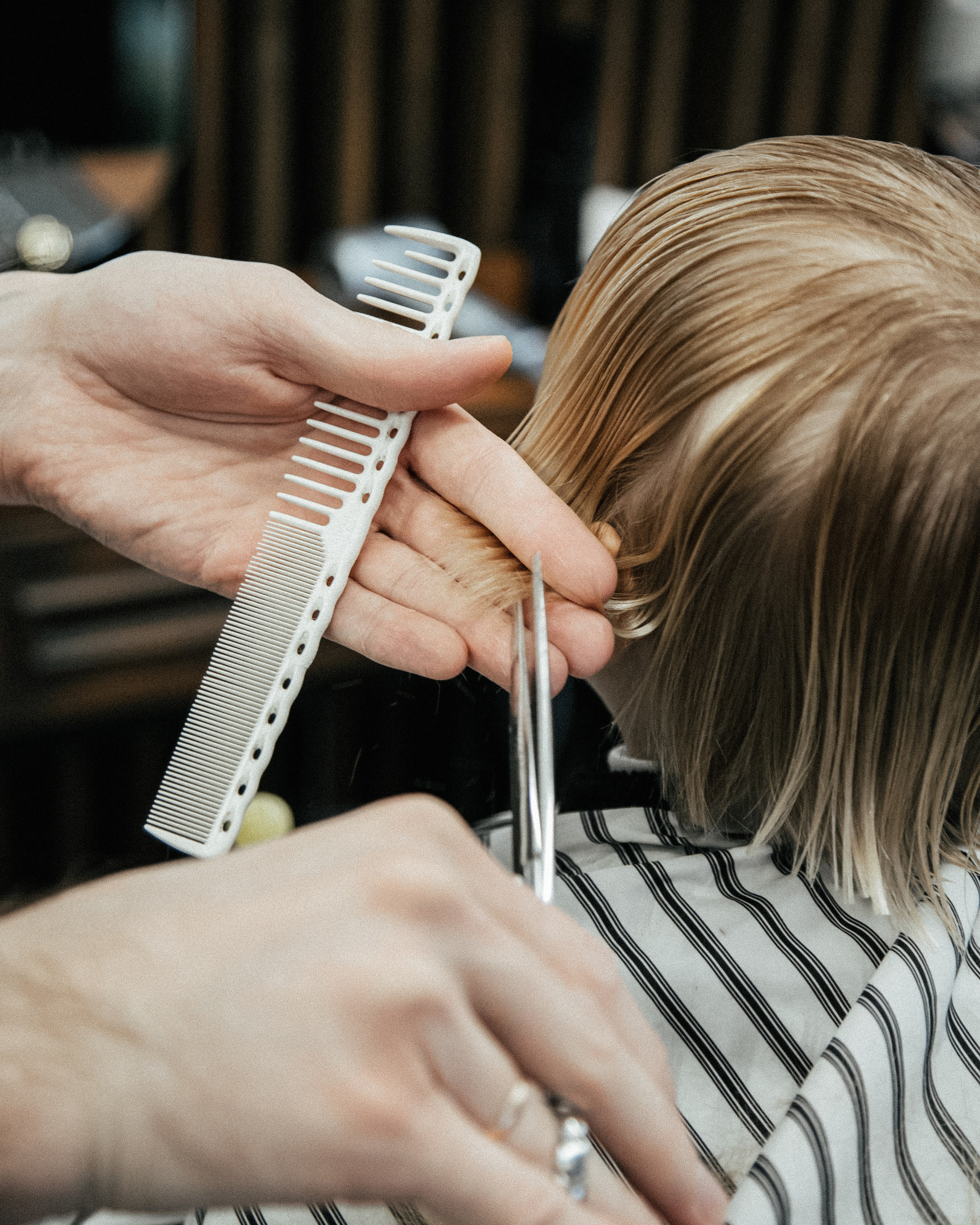 Chop-Chop. Фотограф Иван Гуляев