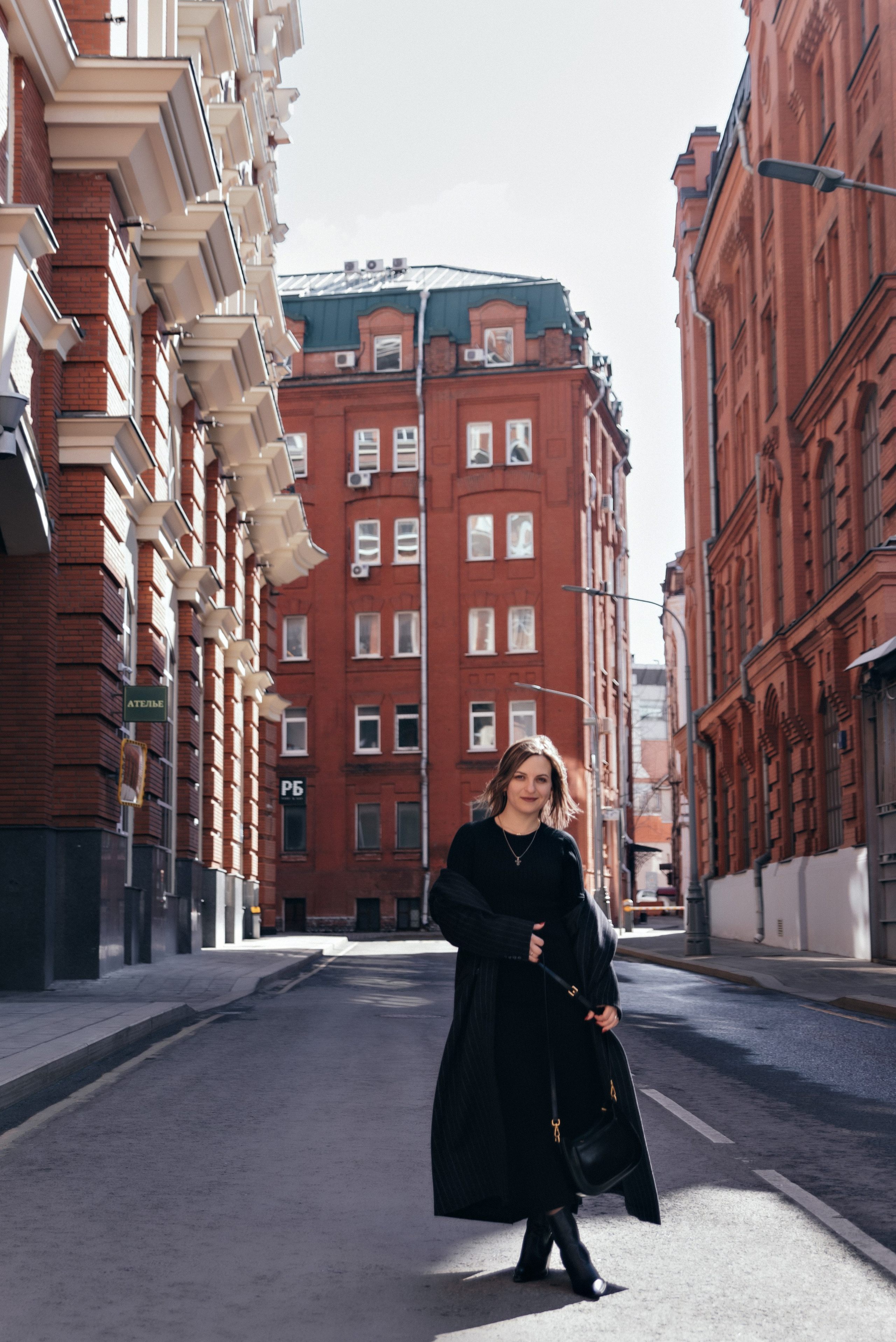 Фотопрогулка в Москве ГЭС. Фотограф Москва