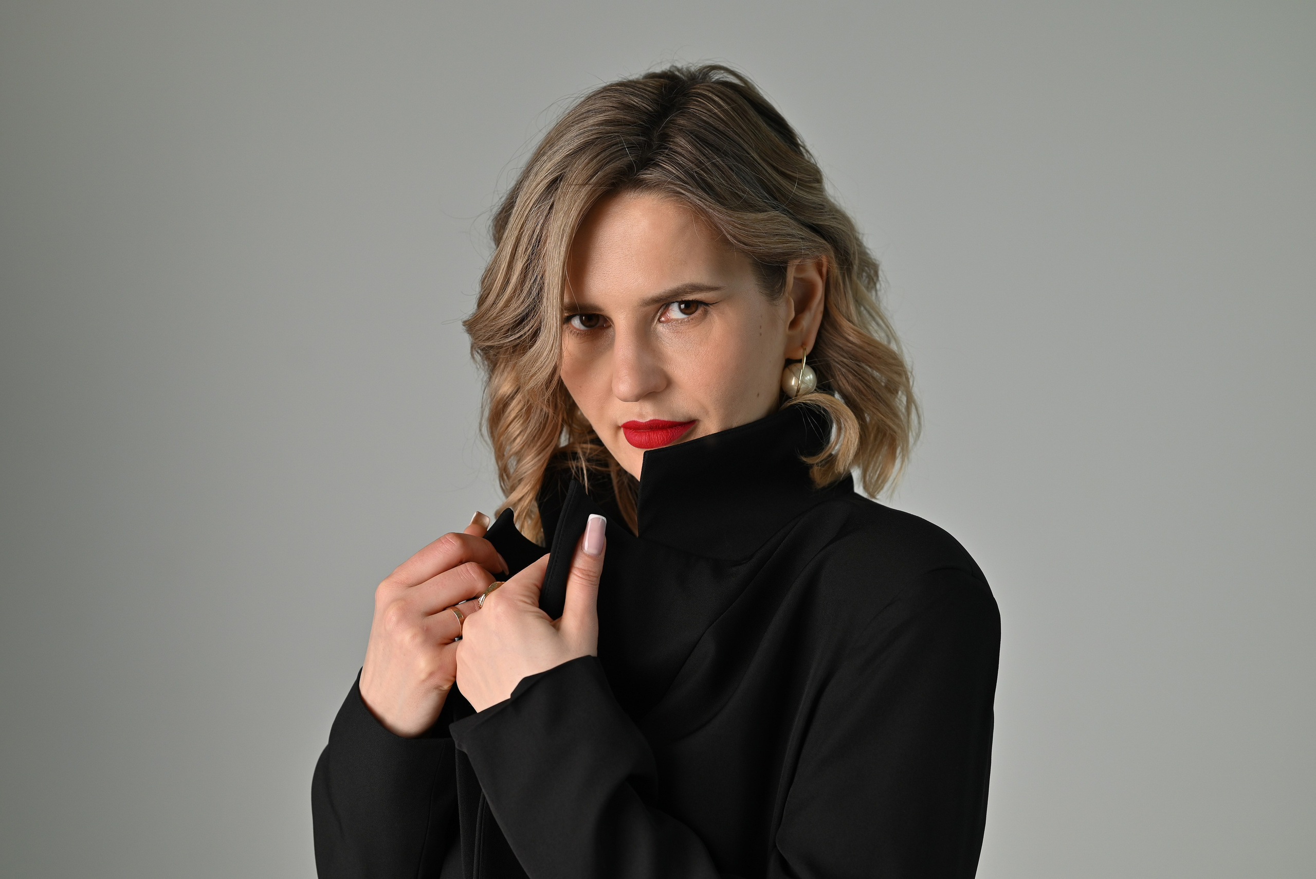 КОНТЕНТ. Фотограф в Перми Елена Кузнецова