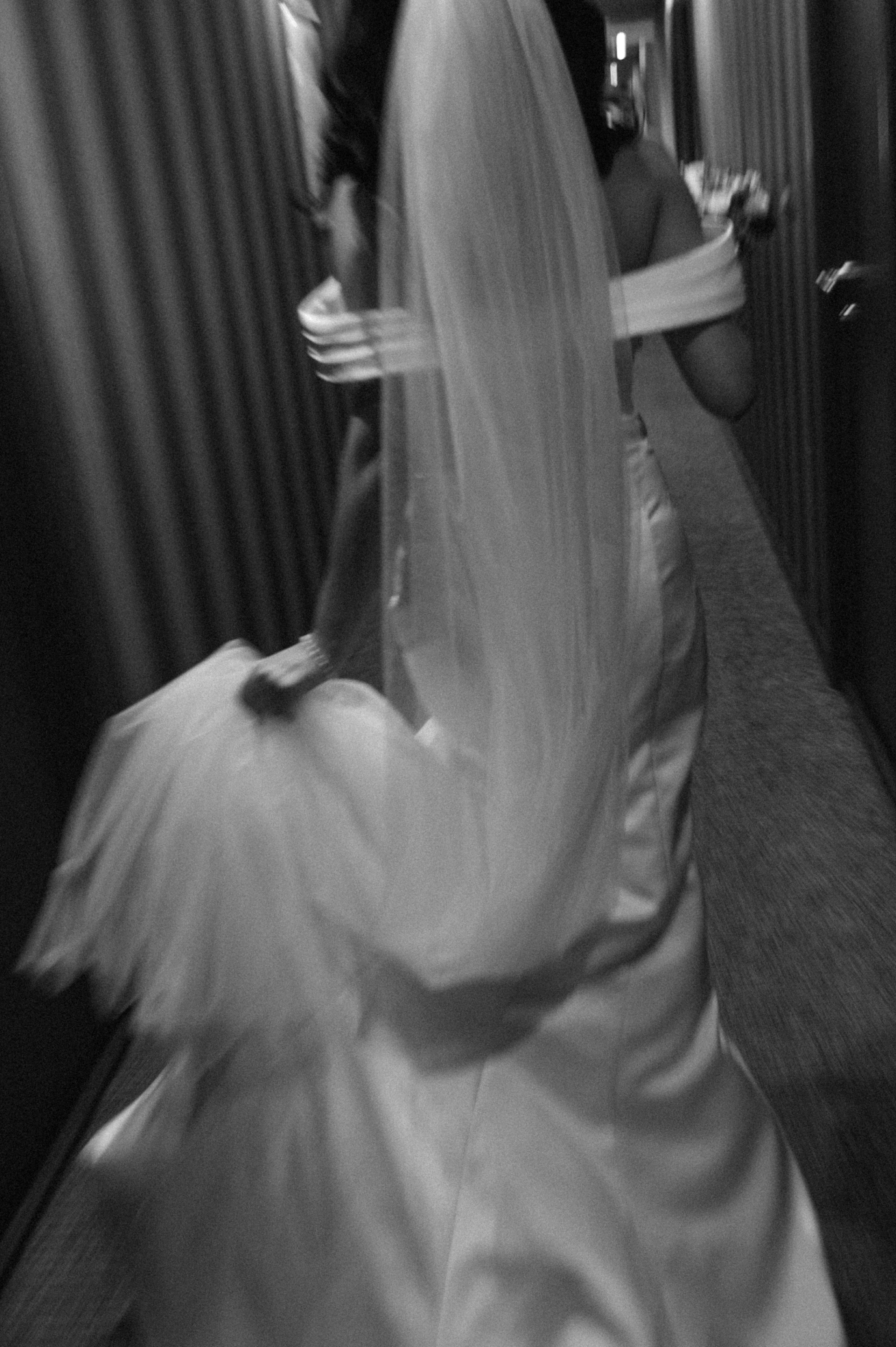 Павел и Изабелла. Свадебный и семейный фотограф в Чебоксарах Ирина Левнер