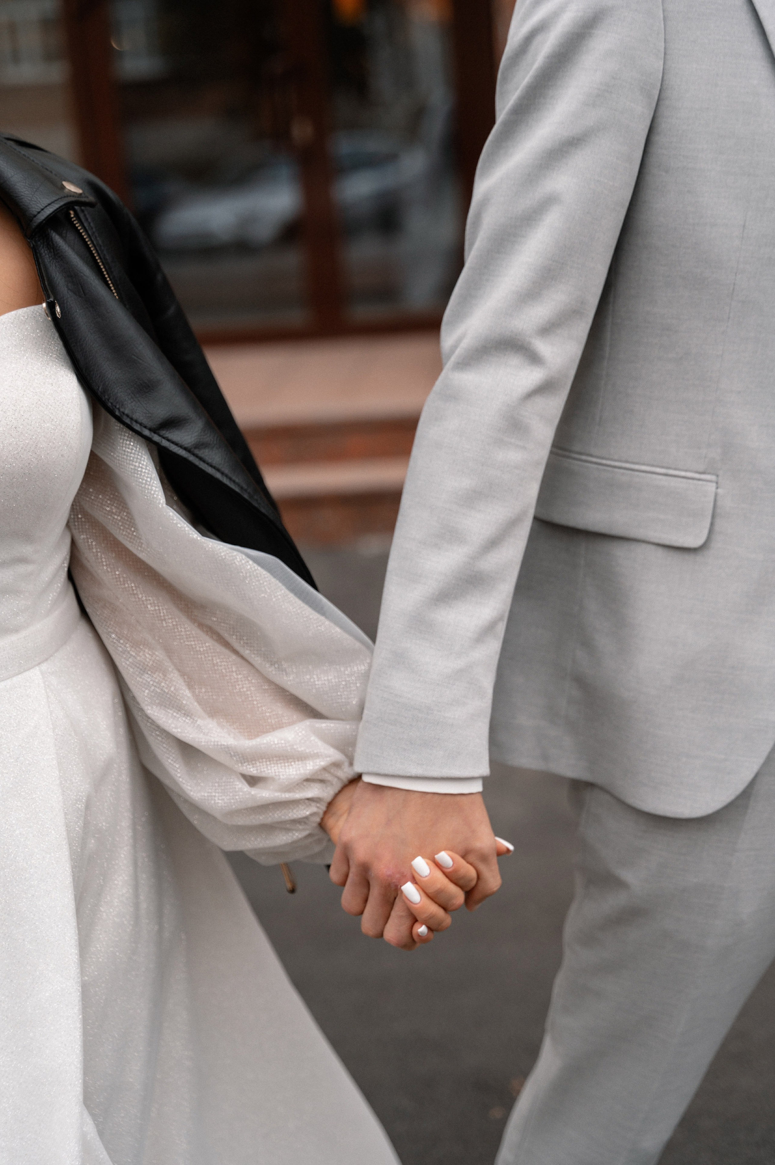 Анонсы съемок. Свадебный и семейный фотограф в Чебоксарах Ирина Левнер