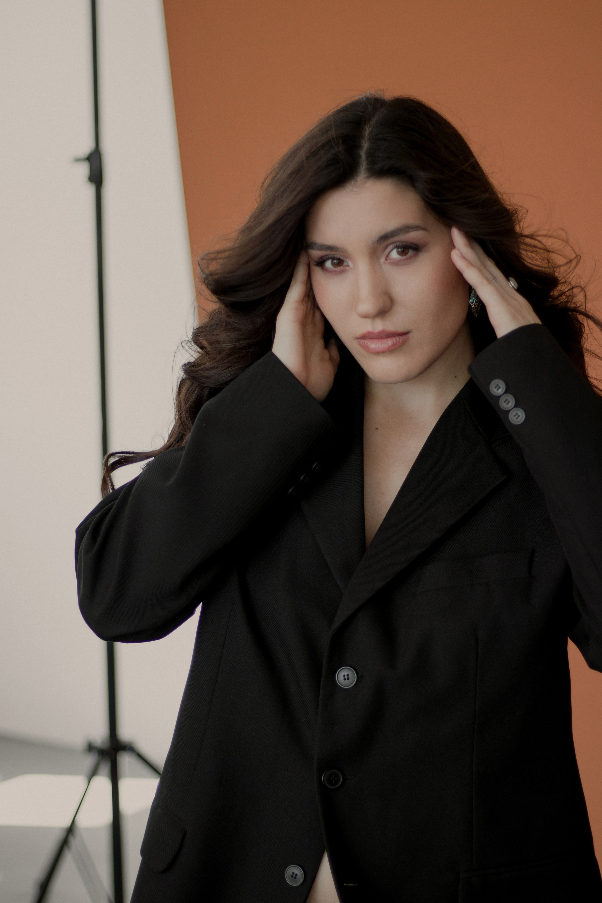 K A T Y A. Фотограф Краснодар Анастасия Епифанова