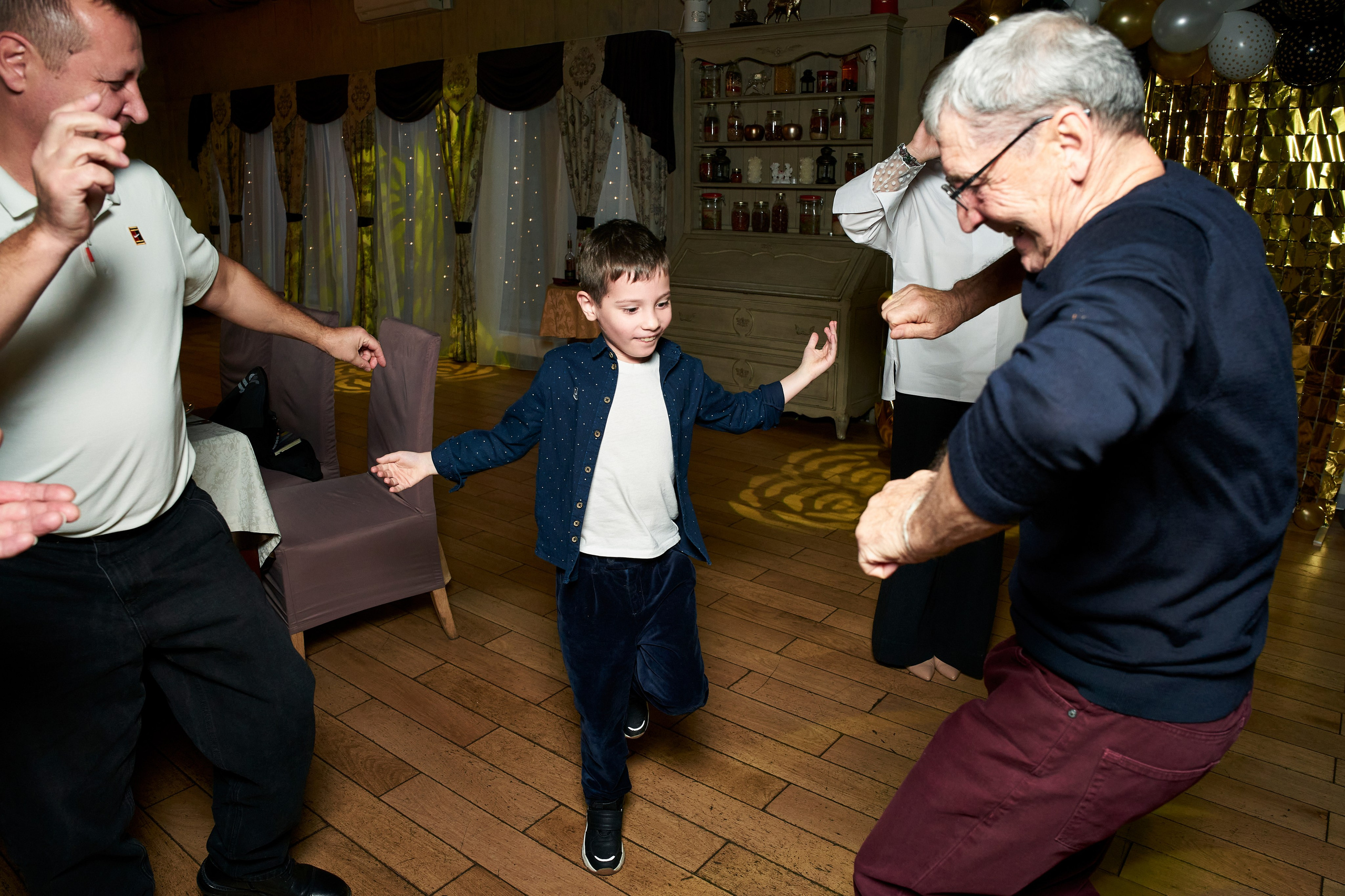 День рождения Ильи. Yankovski_001