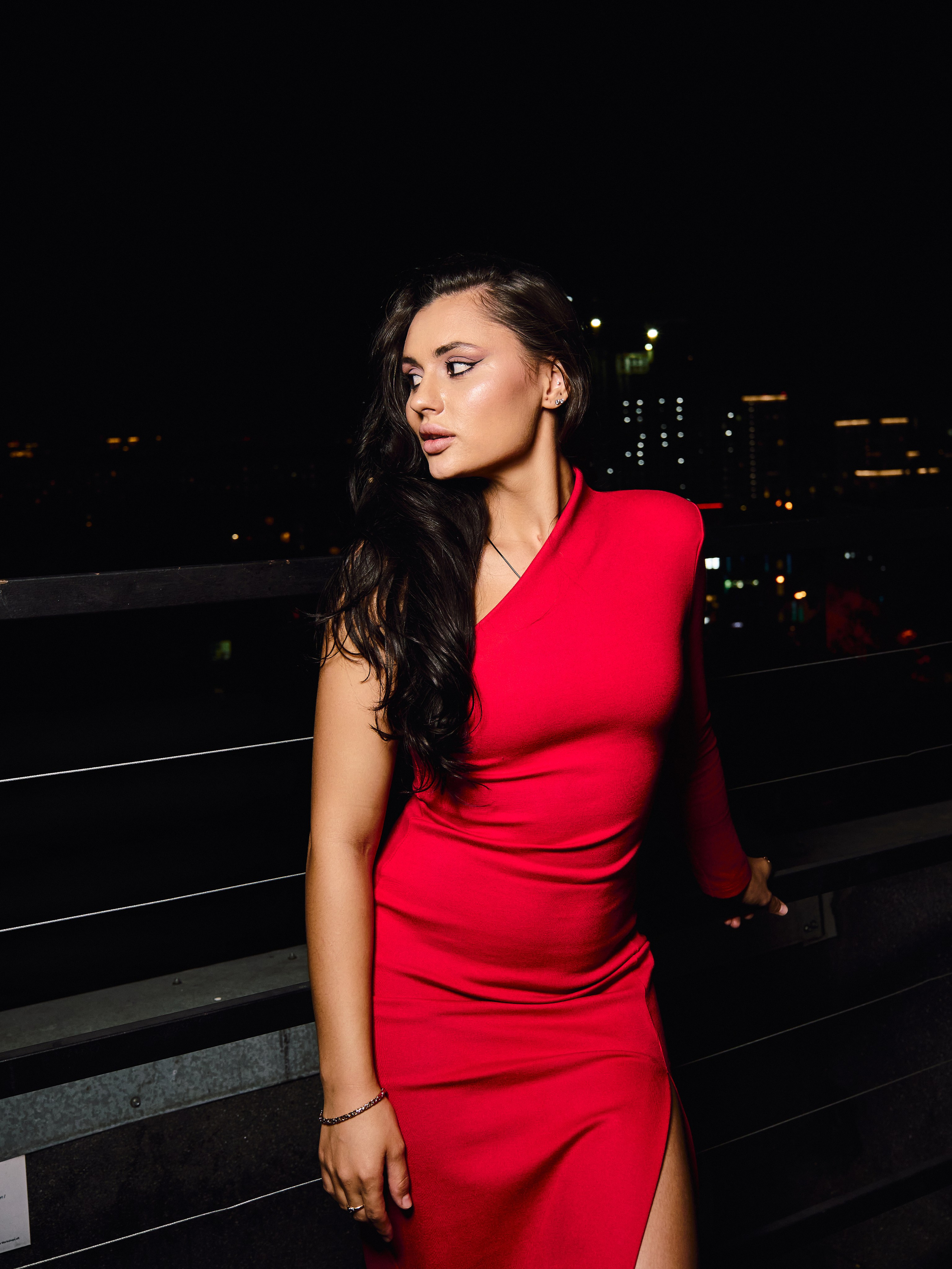 Анастасия и Алексей. Yankovski_001