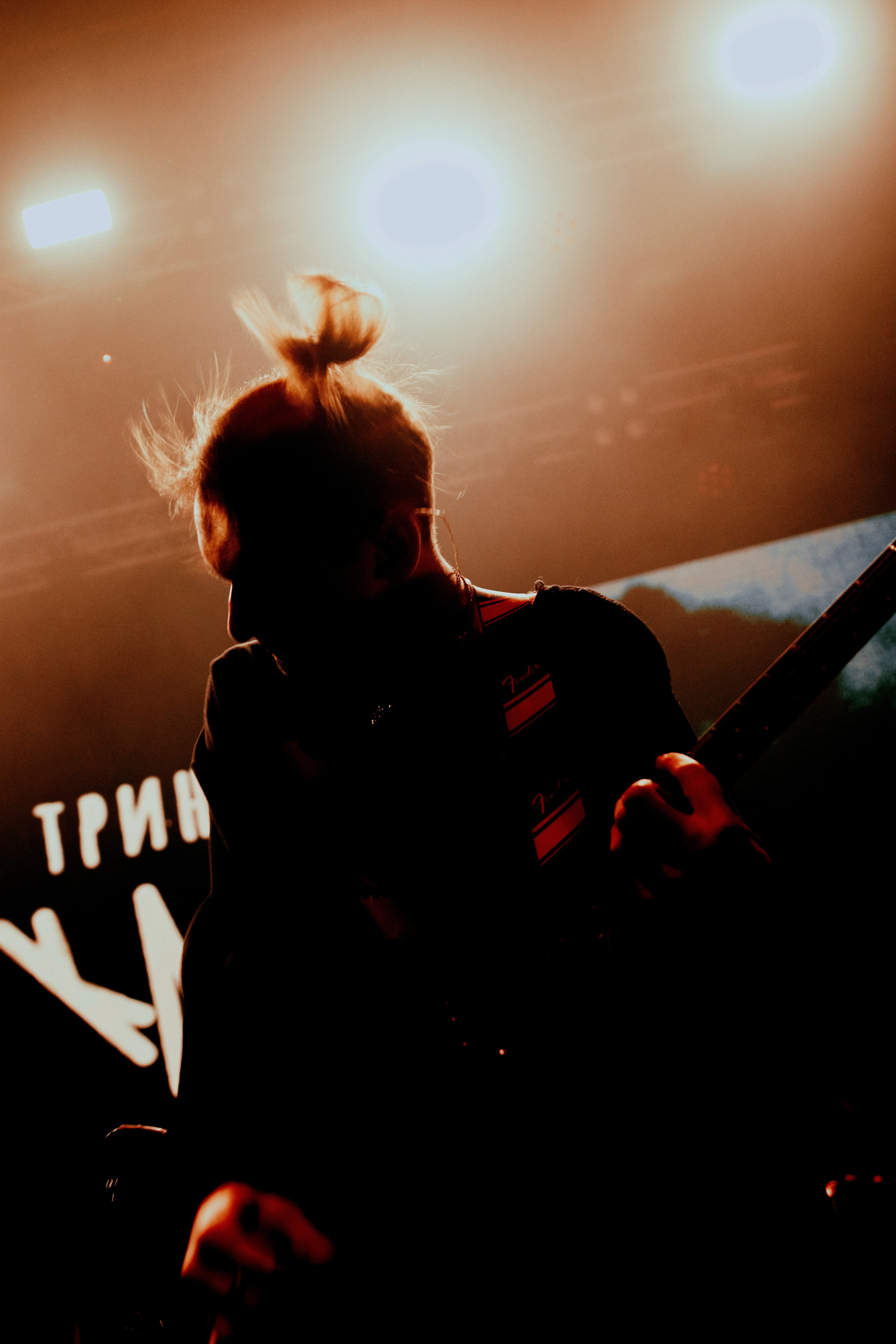 Тринадцать карат. PASHAHARCE PHOTOGRAPHER & VIDEOGRAPHER