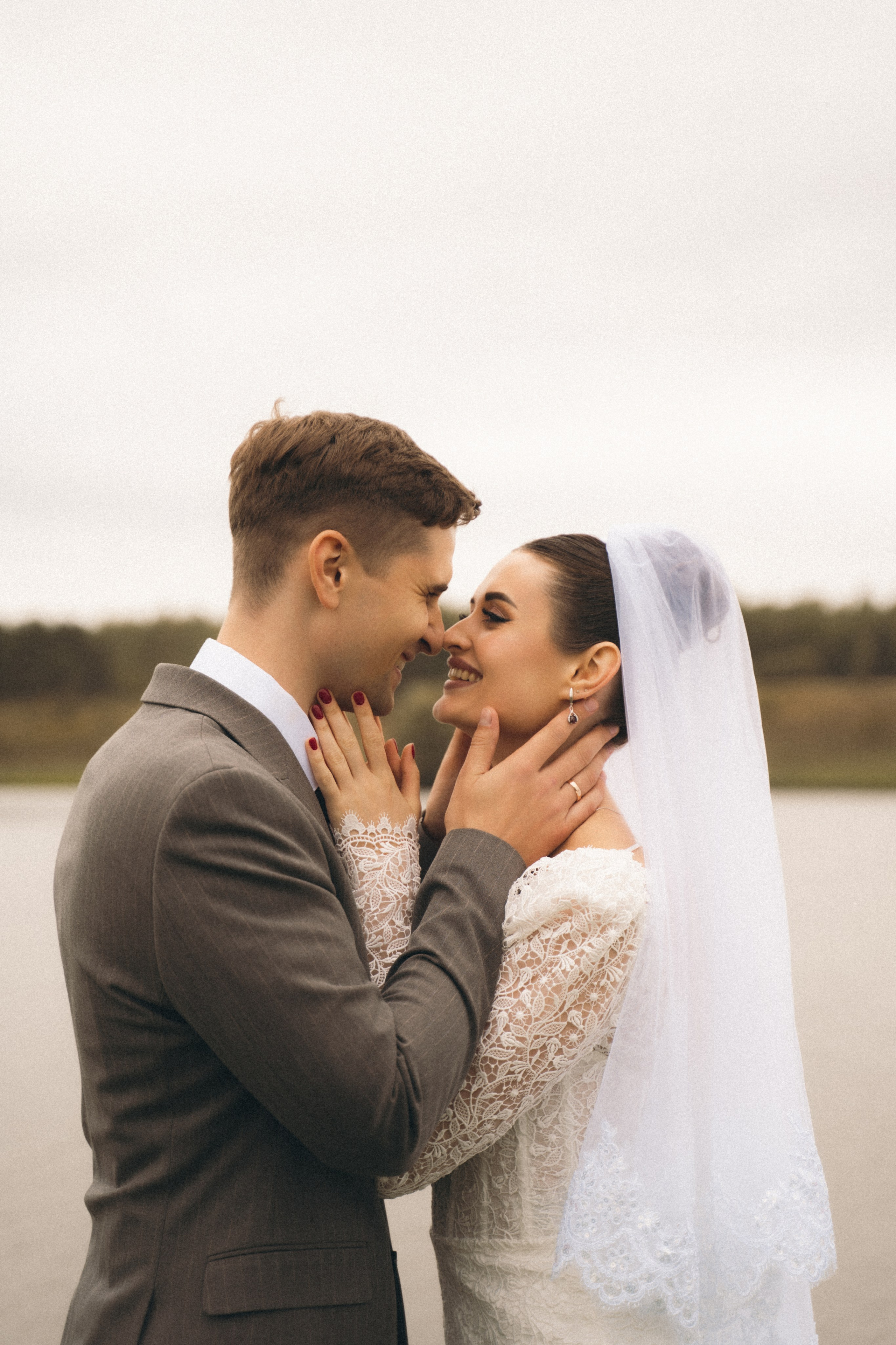 Розы и любовь. Творческий фотограф Аня Волк