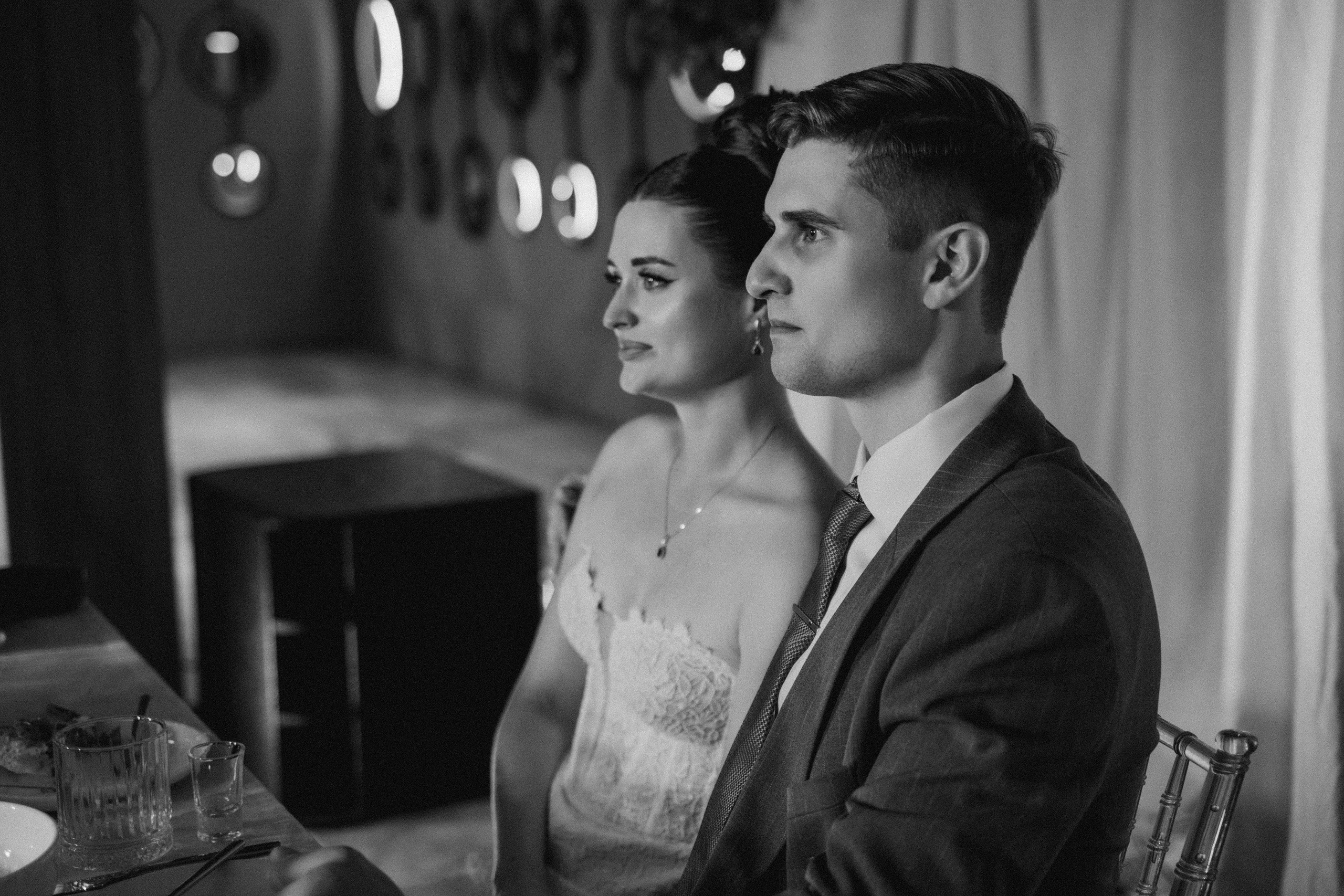 Розы и любовь. Творческий фотограф Аня Волк