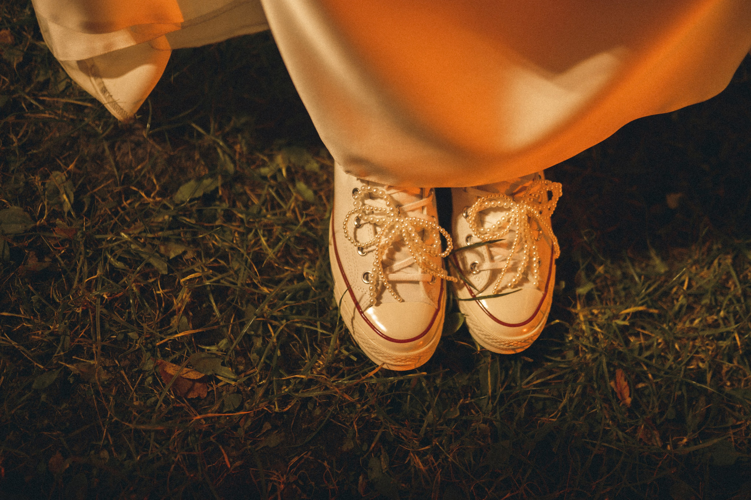 Влюбленные и счастливые. Творческий фотограф Аня Волк