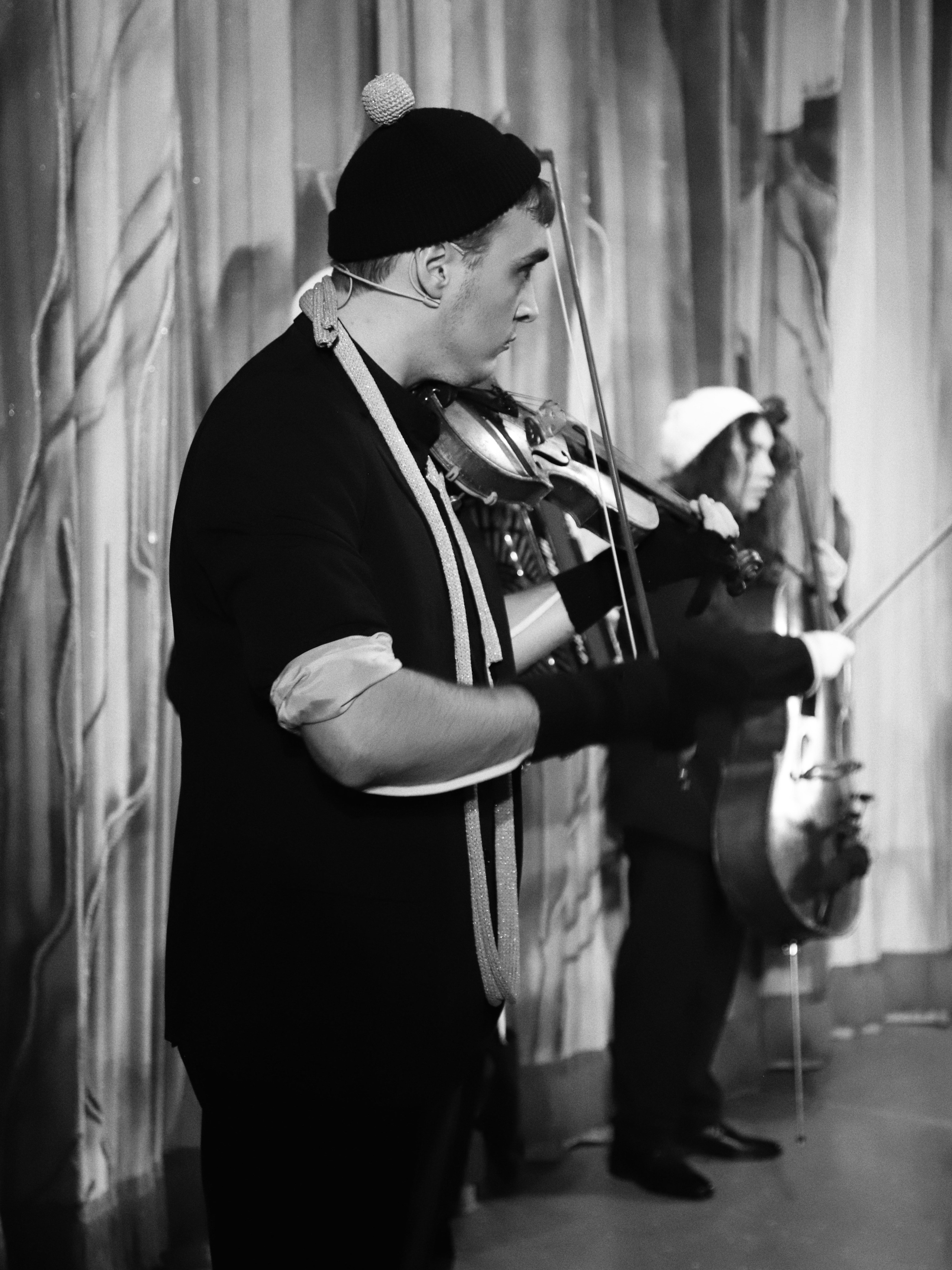 Репортажная сьемка. Привет! Меня зовут Даша! И я креативный фотохудожник из Москвы!