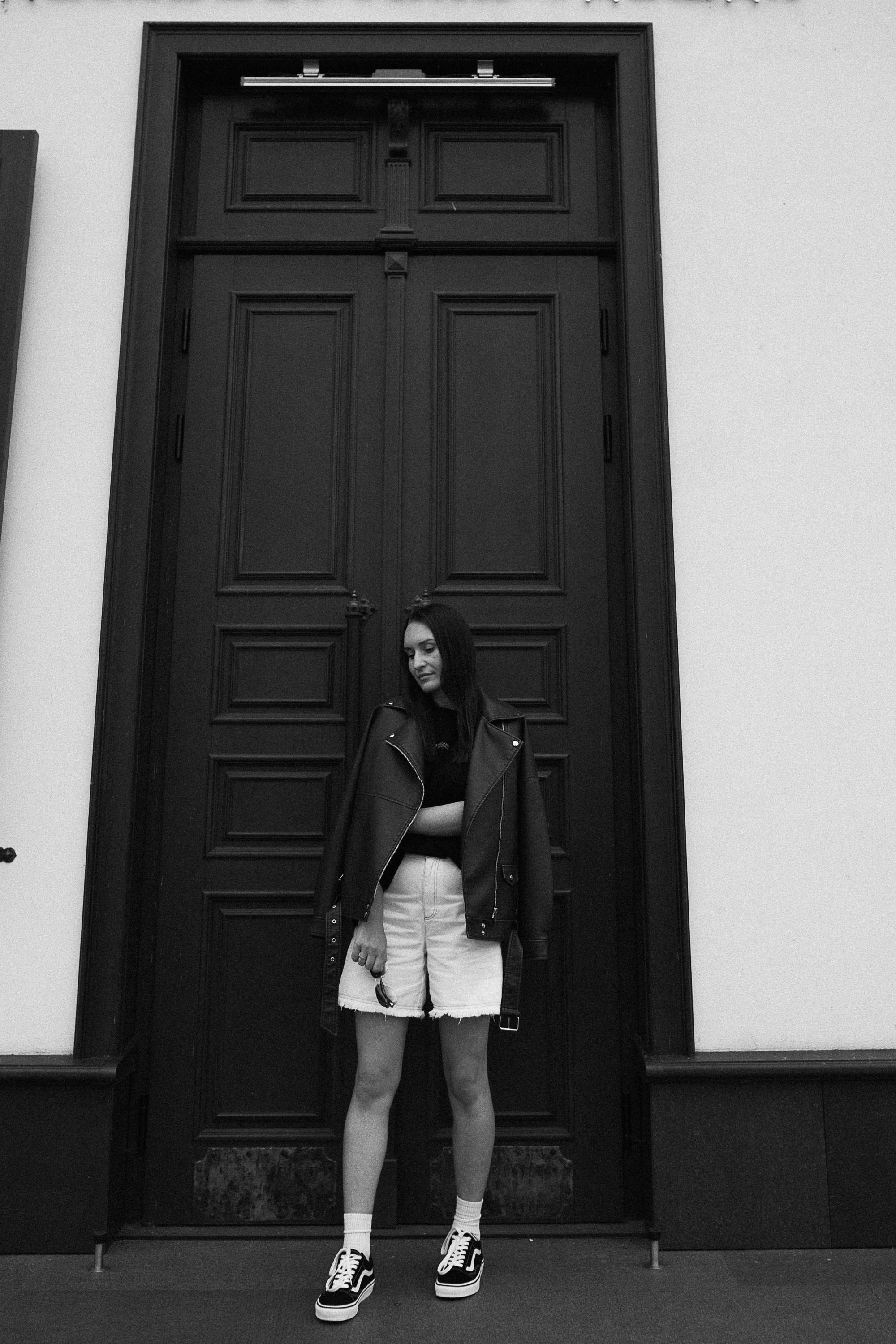 Индивидуальная фотосессия в Гродно. Свадебный и семейный фотограф Виолетта Сидельникова. Краснодар, Россия, Беларусь, Европа