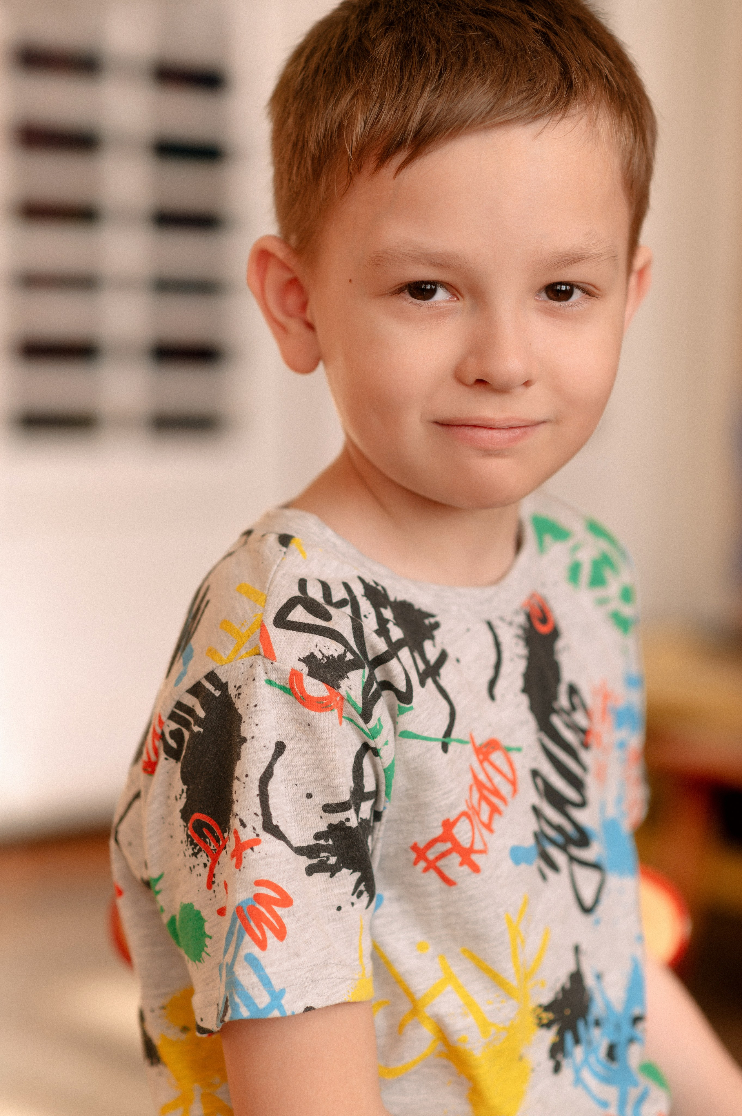 ДЕНЬ В САДУ. Шашкова Вероника / Свадебный и семейный фотограф Москва и Ярославль