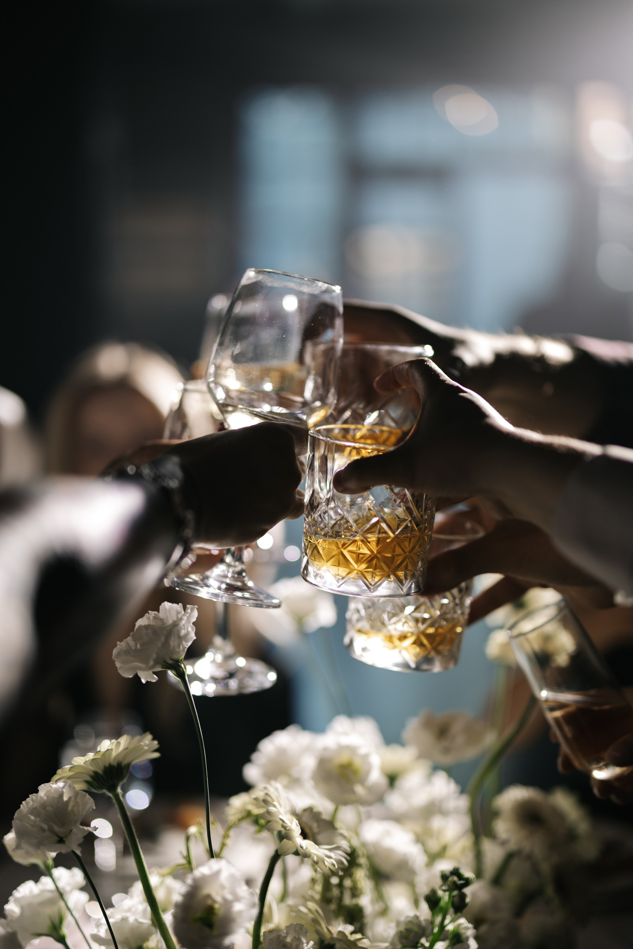 Roma & Anastasia. Свадебный фотограф Москва Мотеюнайте Виктория