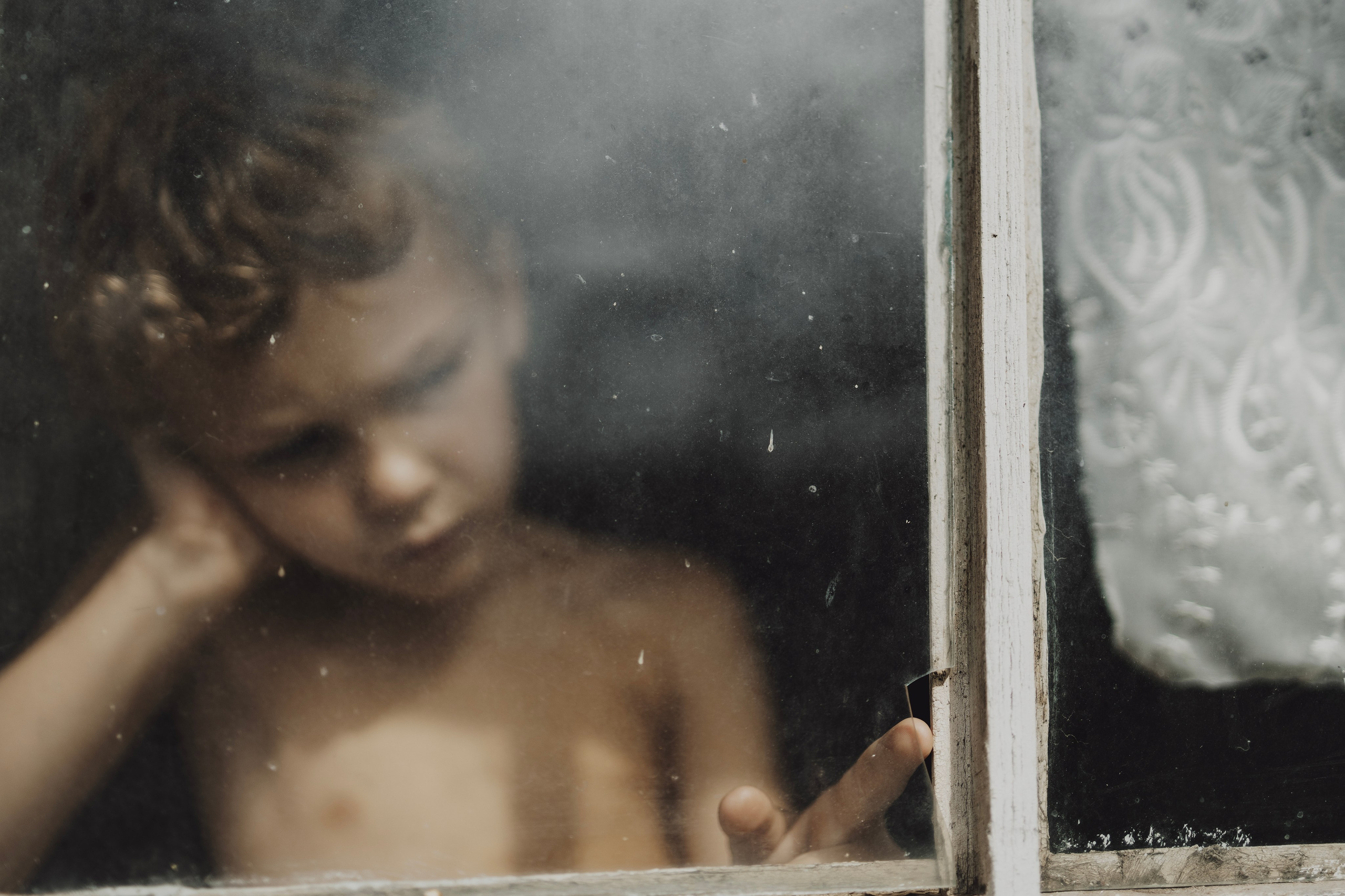 Дети. Фотограф Бочарова Наталья, Санкт-Петербург