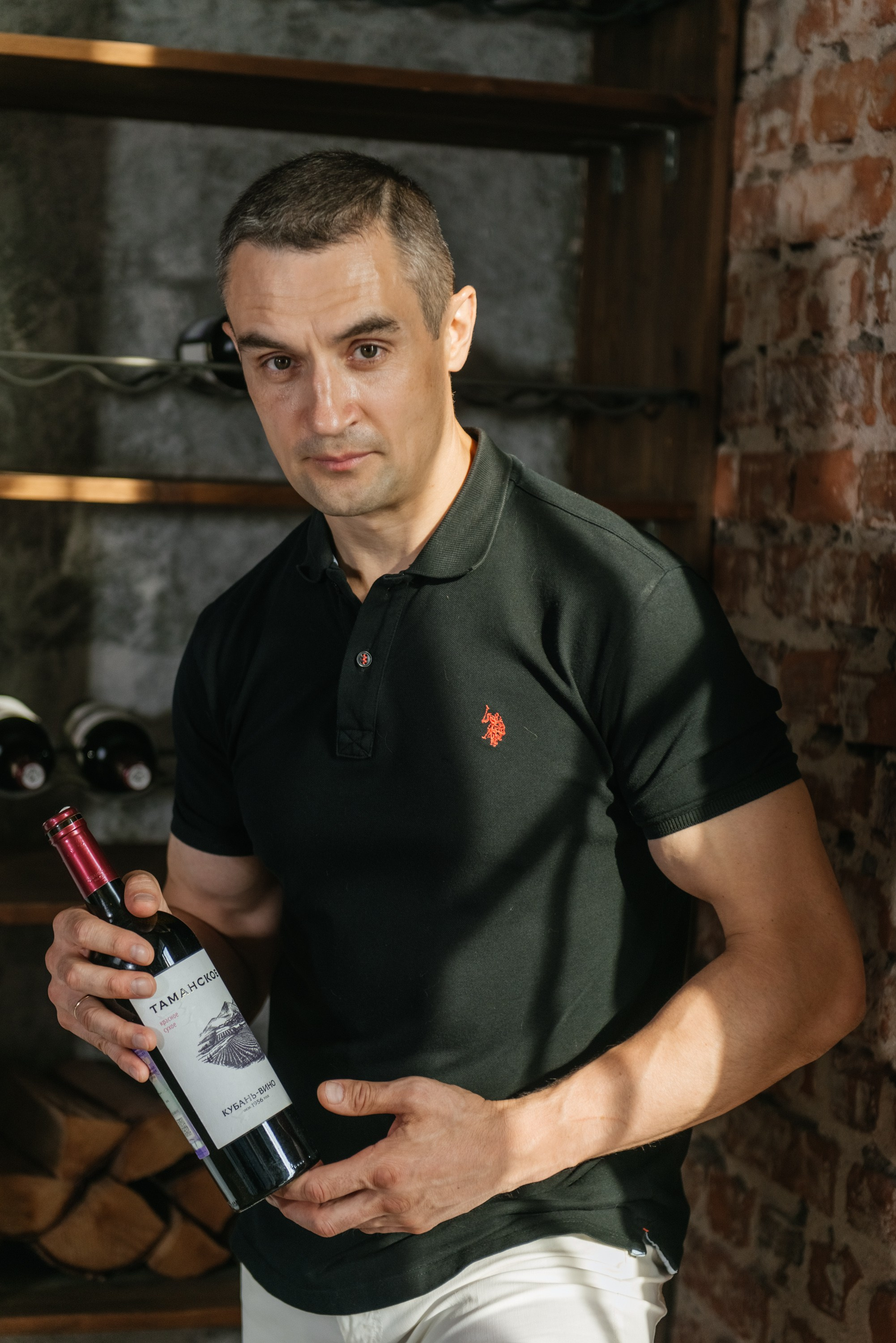 Алексей. Консультант по питанию. Безуглова Юлия Контент фотограф Санкт-Петербург