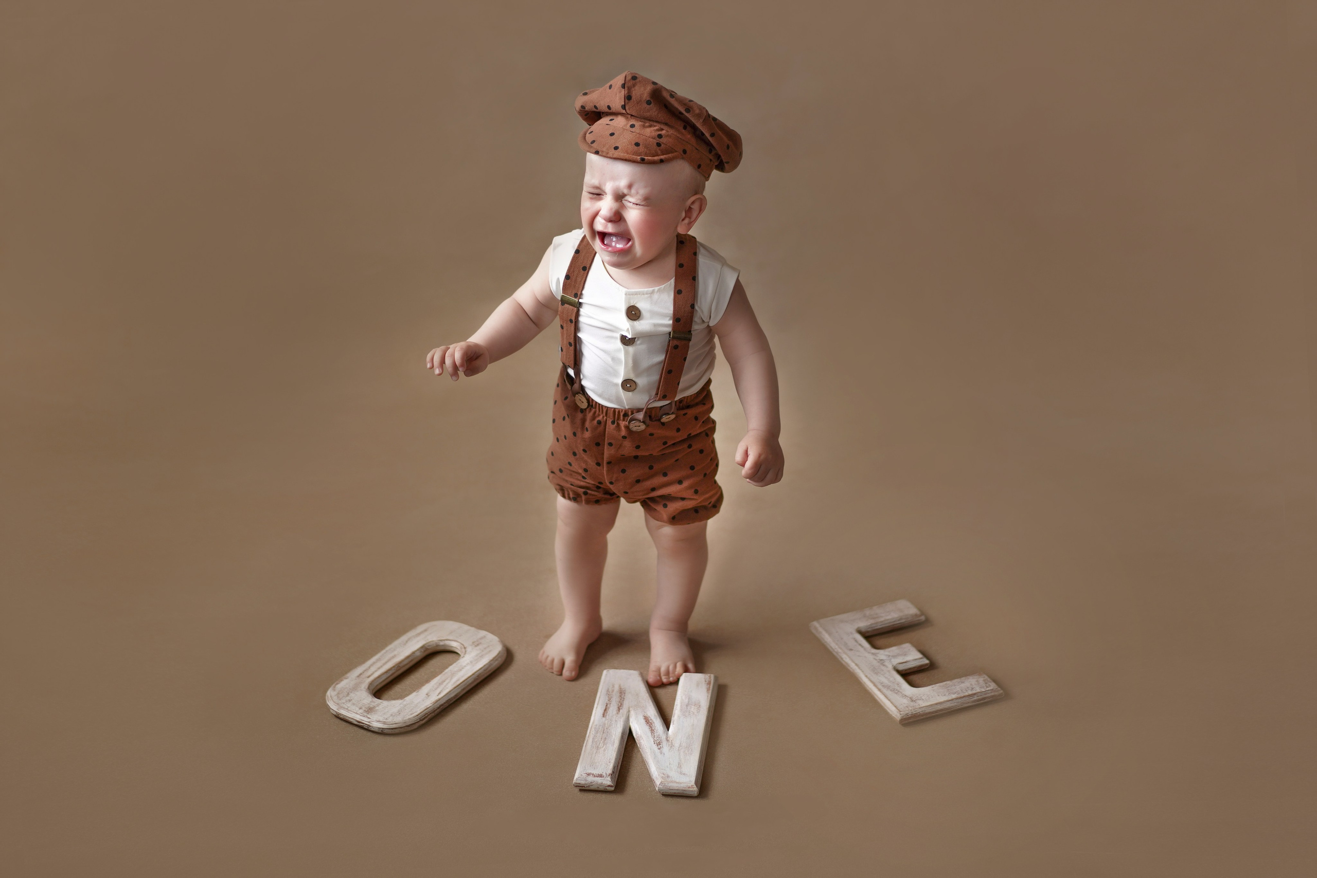 Малыши до 2-х лет. Фотограф новорожденных беременных в Тюмени Ткачук Татьяна