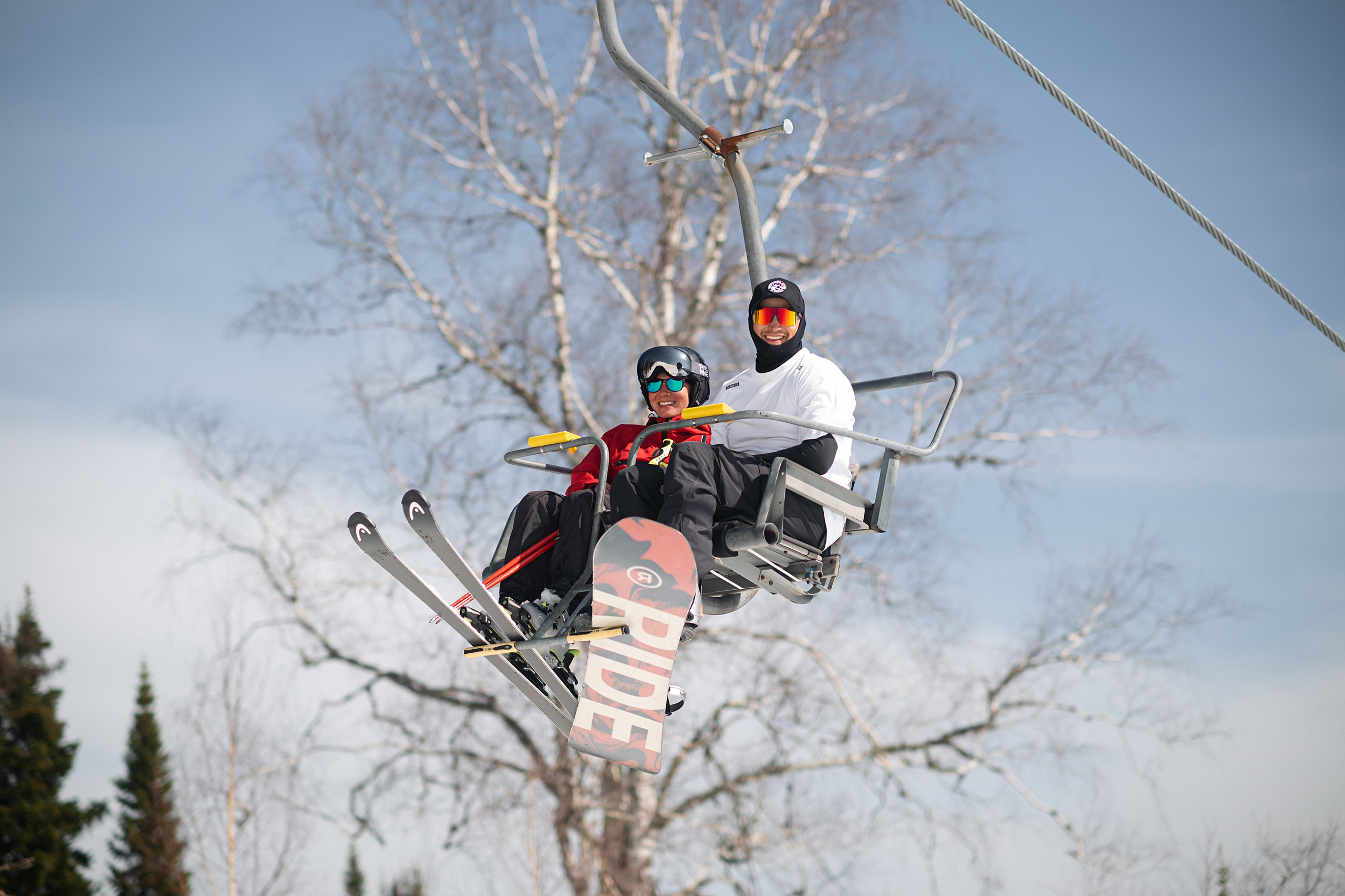 Грелка фест 2025