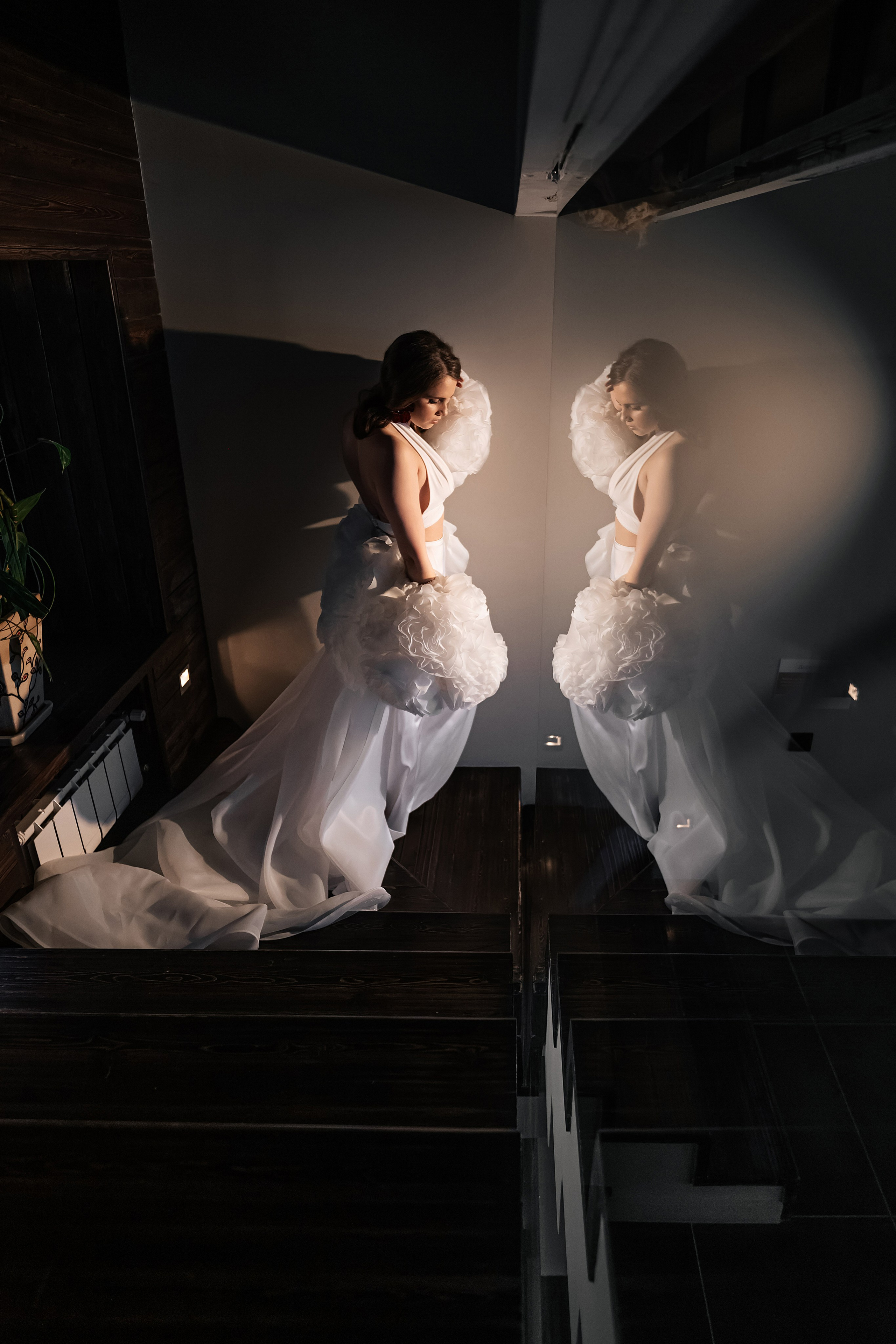 Утро невесты, свадебные тренды 2026 года