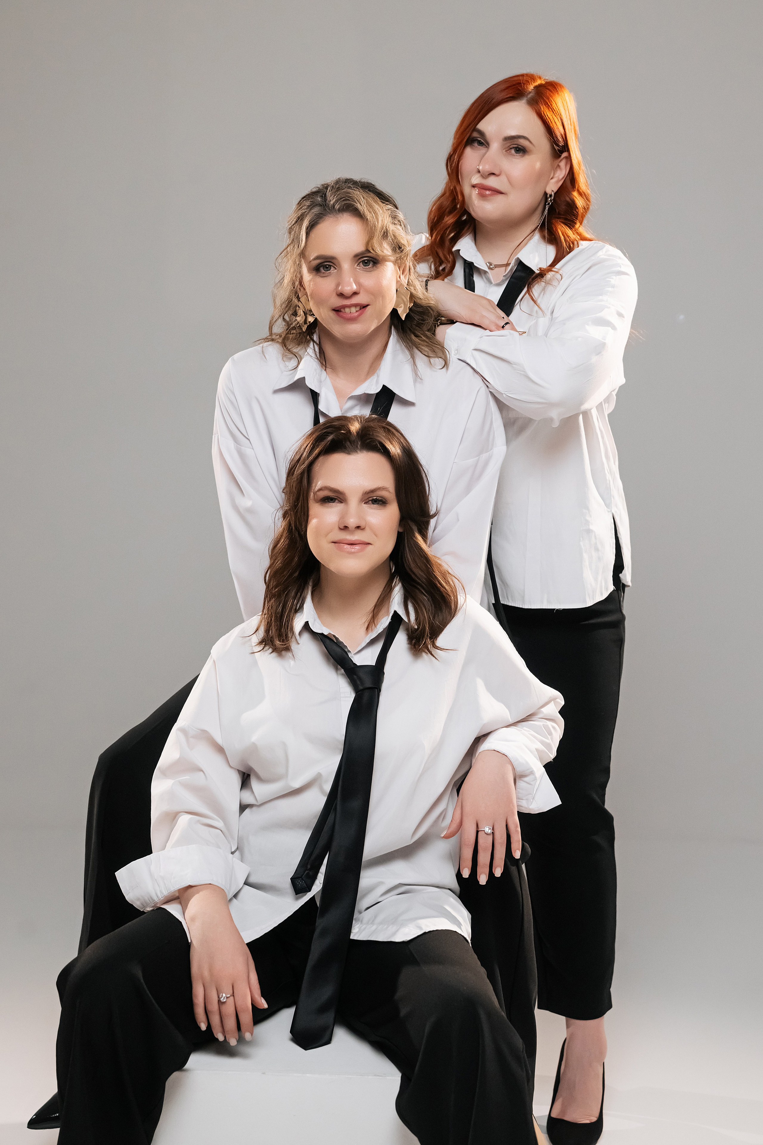 Фотограф Новосибирск