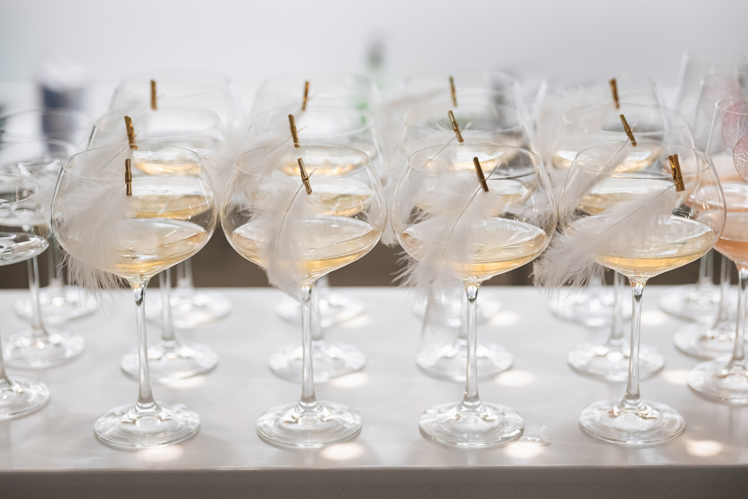 Репортажная фотография в Новосибибирске