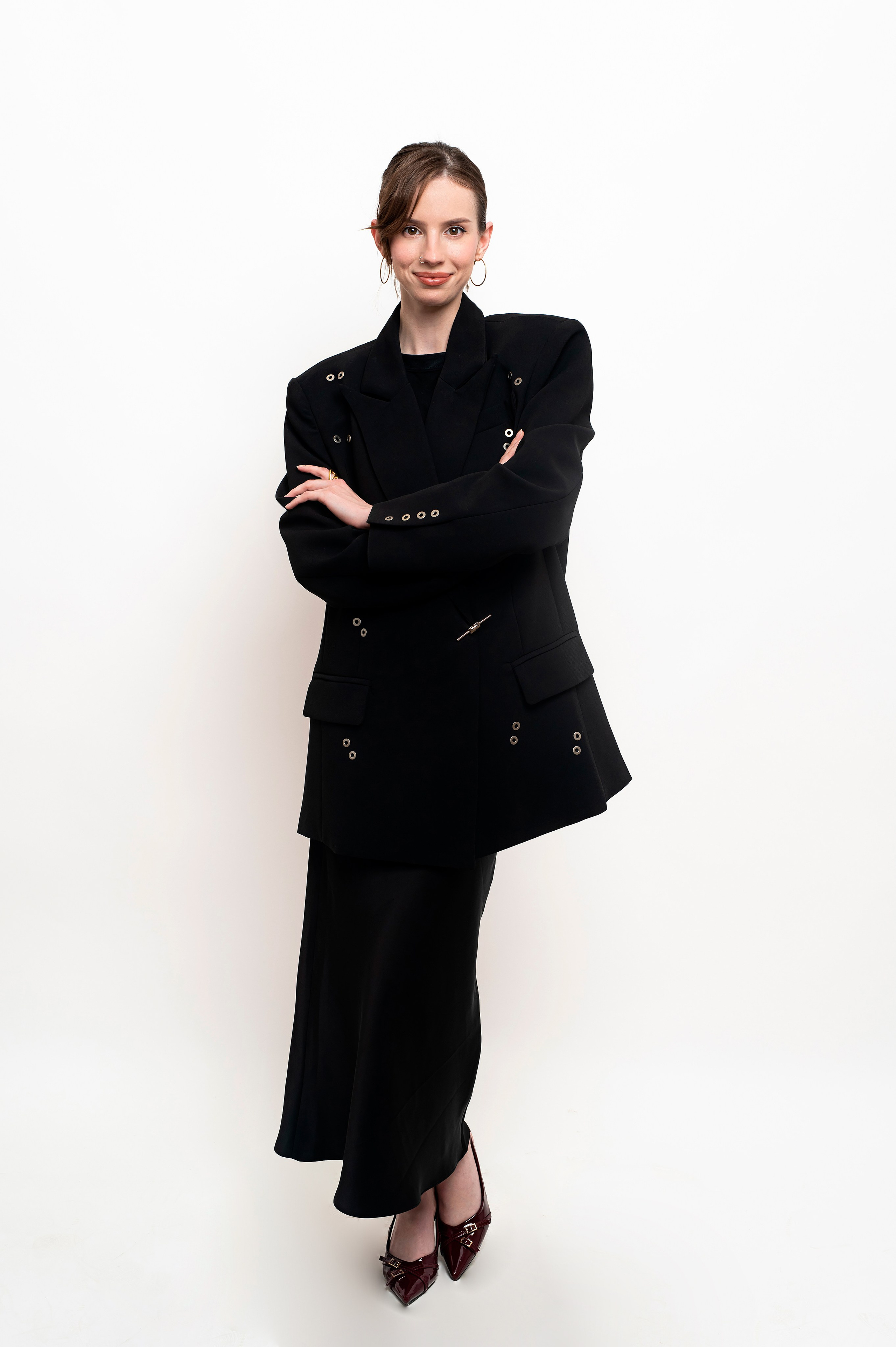 Корпоративный фотограф Новосибирск