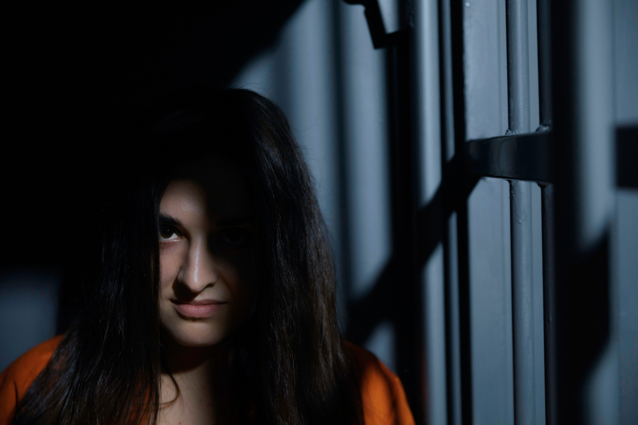 Индивидуальная фотосессия и портреты в Ростове-на-Дону — Евгений Красильников. Красильников Евгений — профессиональный фотограф в Ростове-на-Дону