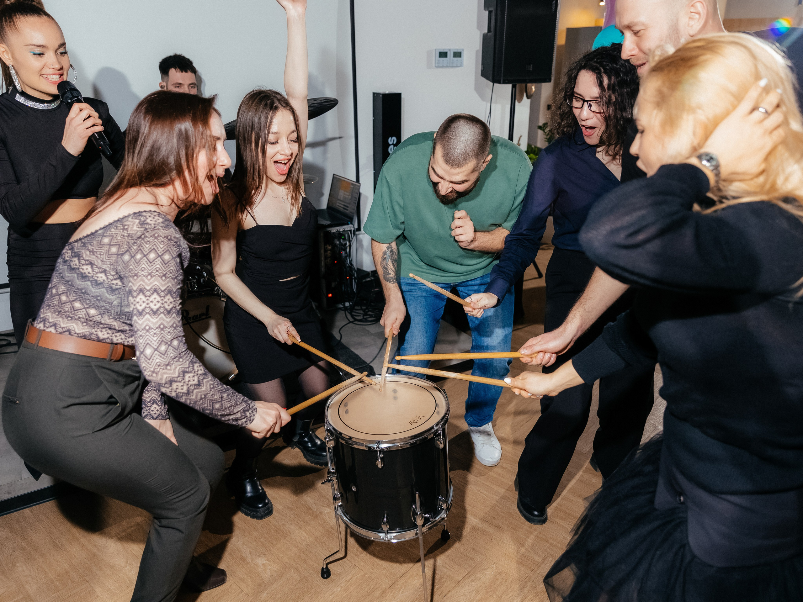 Фотограф г. Ростов на дону. Красильников Евгений — профессиональный фотограф в Ростове-на-Дону
