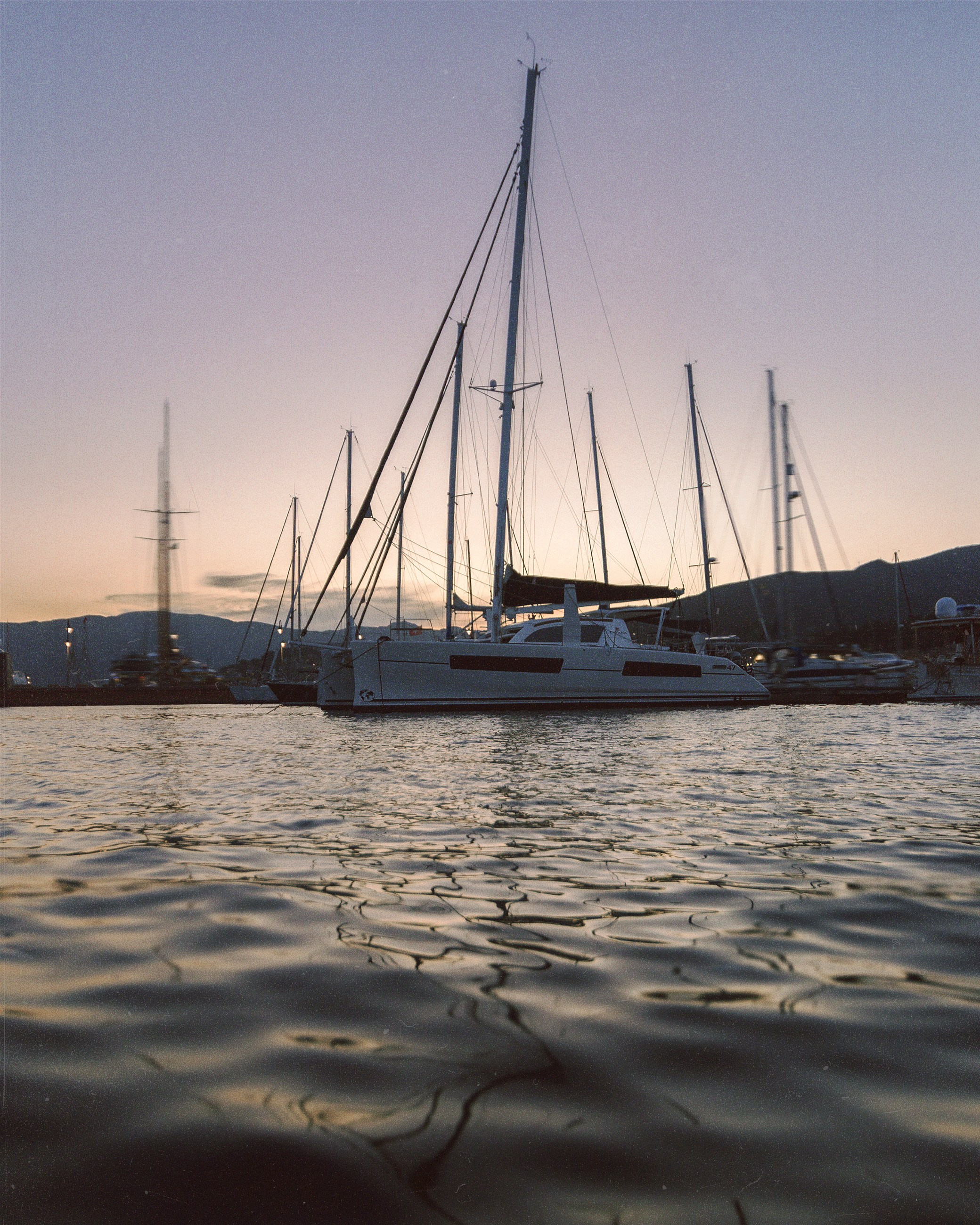 C i t i e s. Your photographer