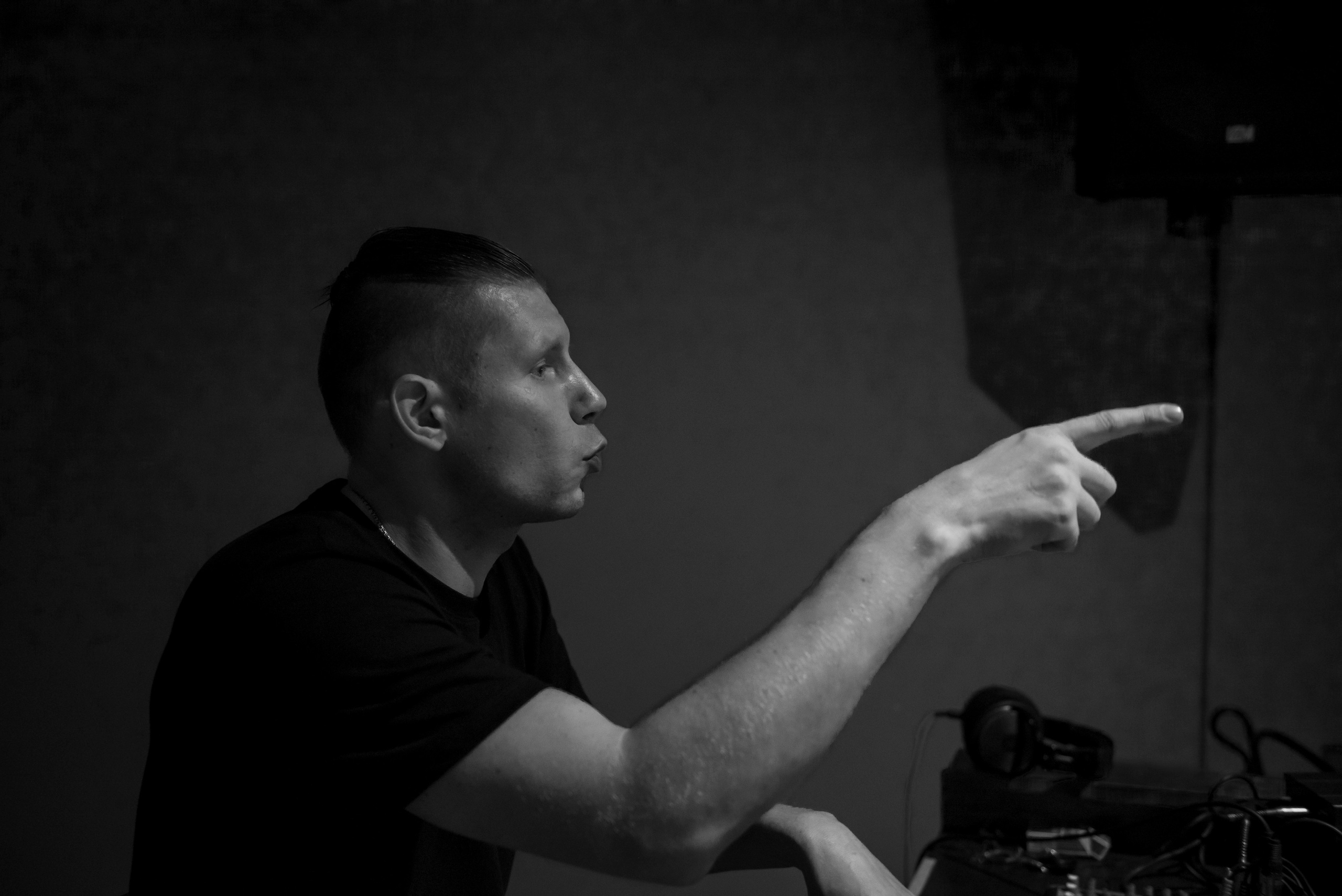 Михаил и Екатерина. Фотограф семейный мероприятия Краснодар Анапа Геленджик Новороссийск Поборежье